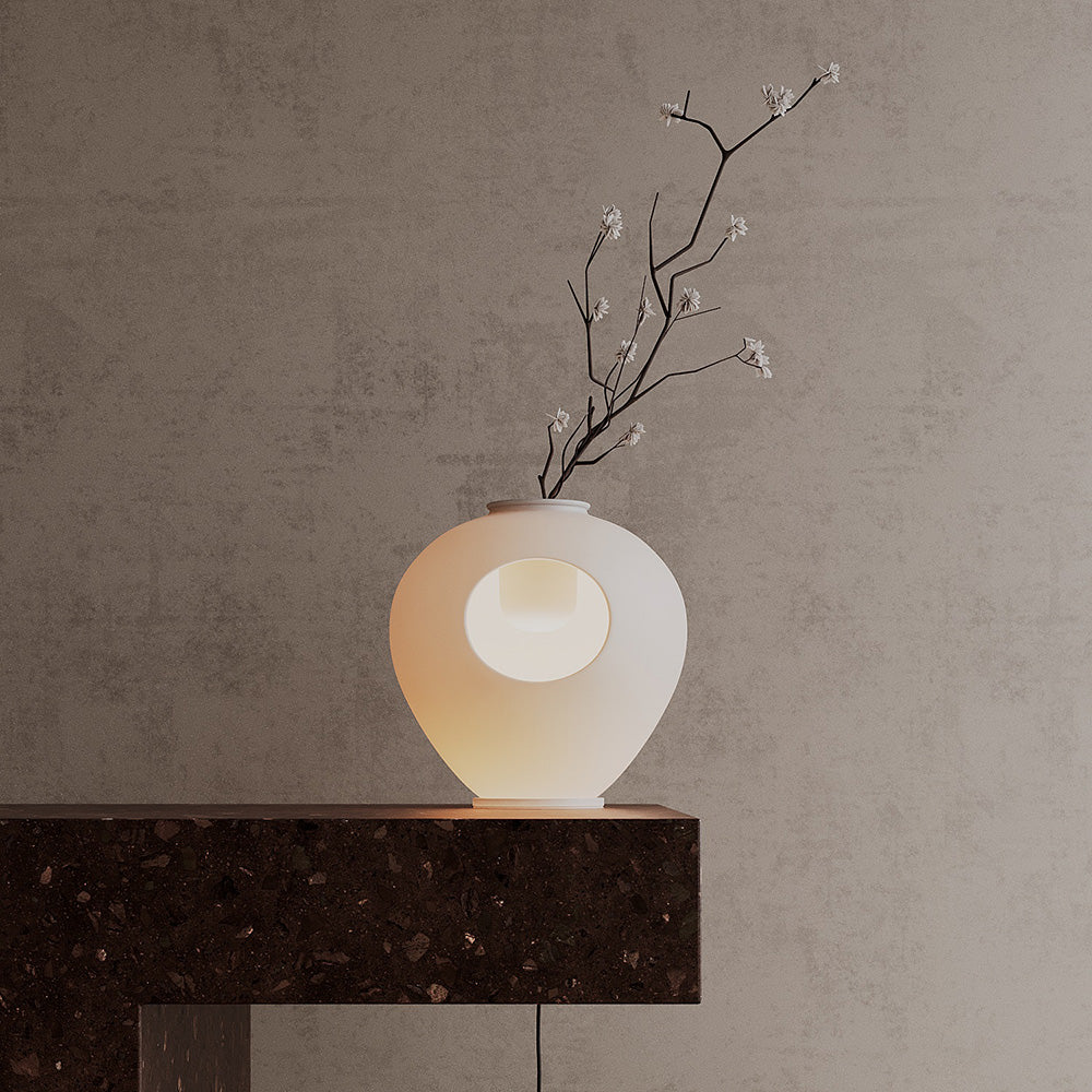Lumi Lamp