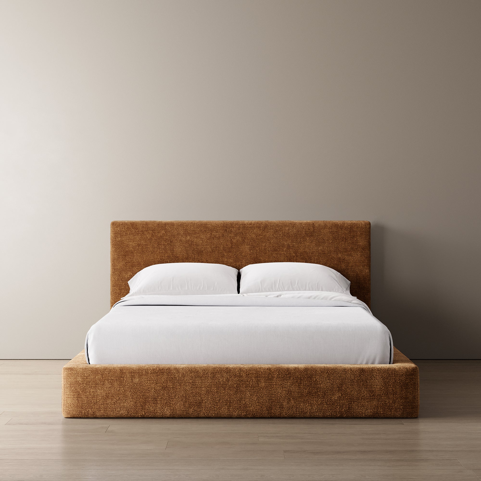 Marshmallow Original Bed Cover