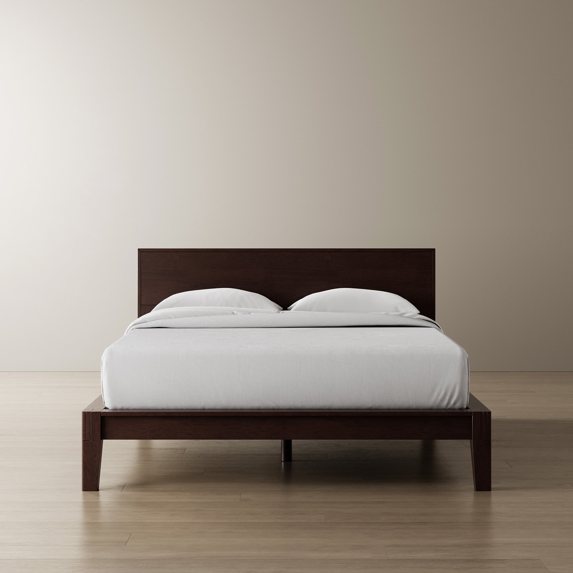 Connect Bed
