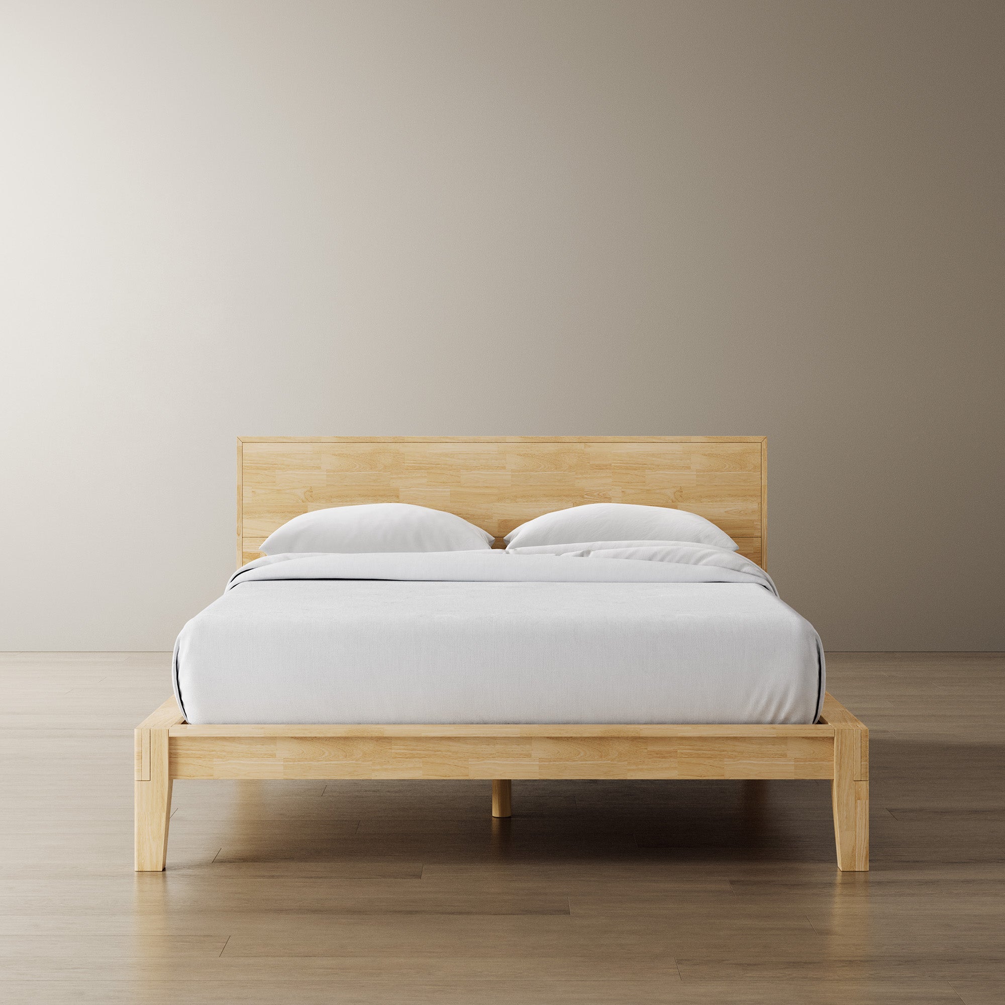 Connect Bed