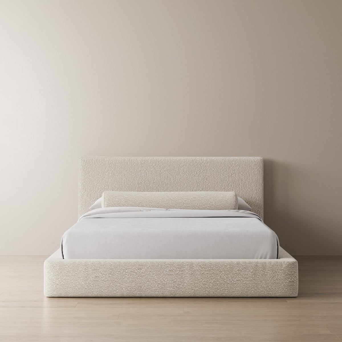 Original Marshmallow Bed Frame