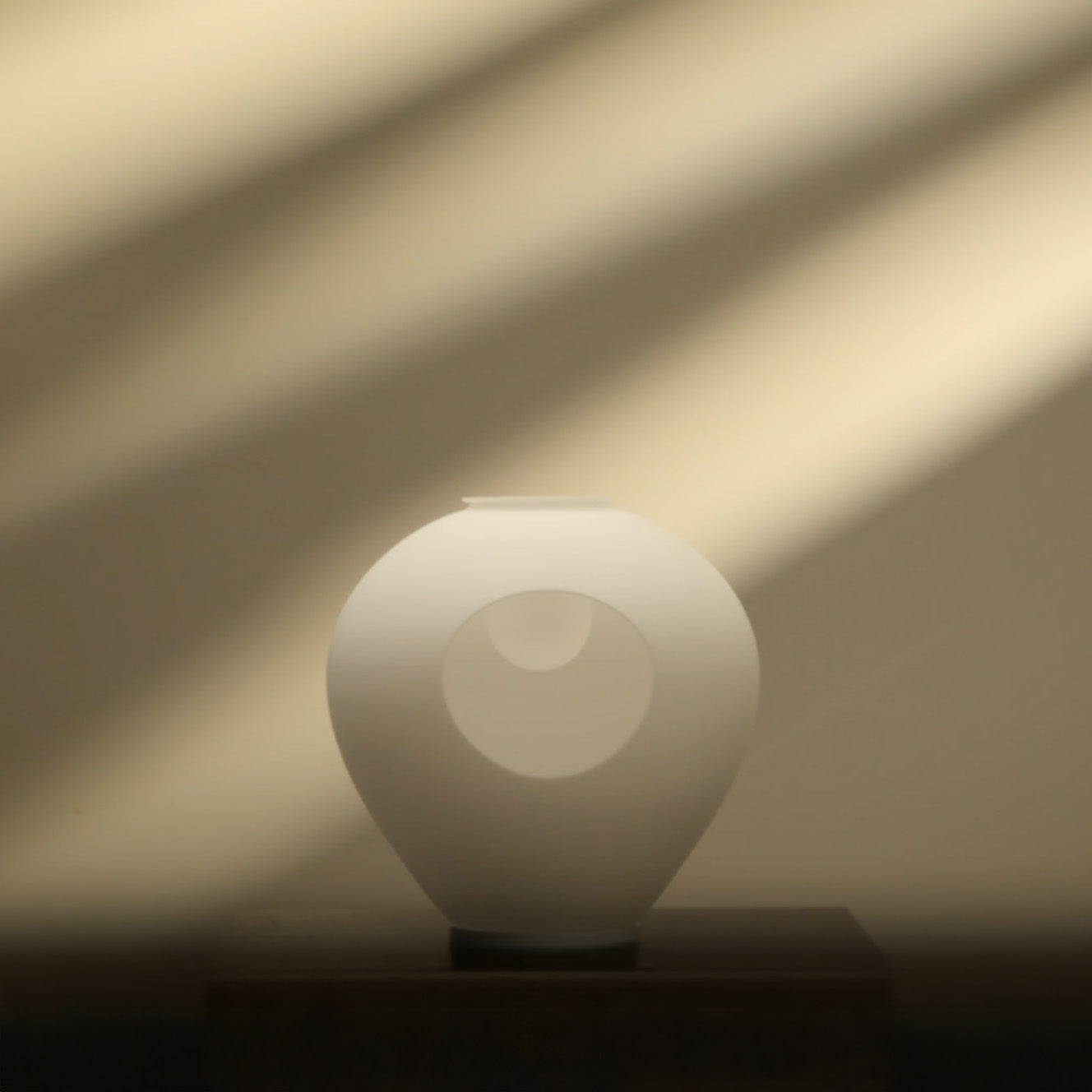 Lumi Lamp