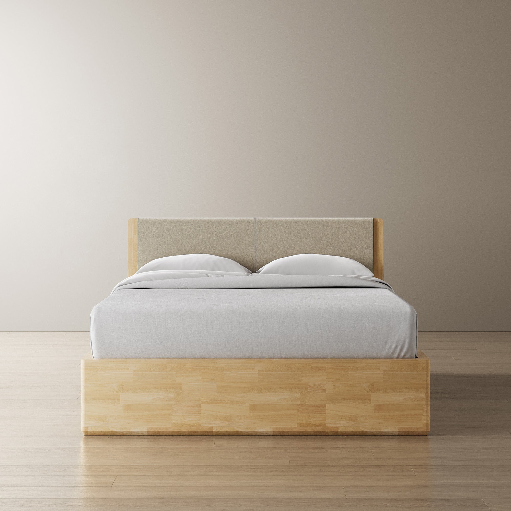 Surround Headboard Cushion