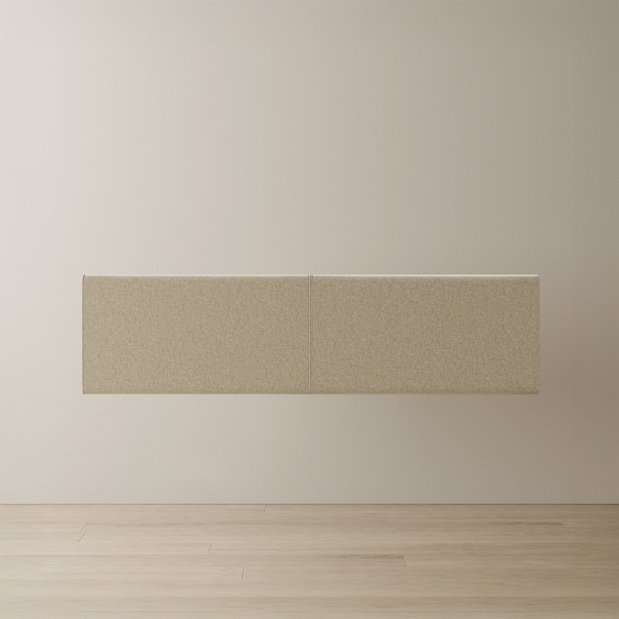 Surround Headboard Cushion