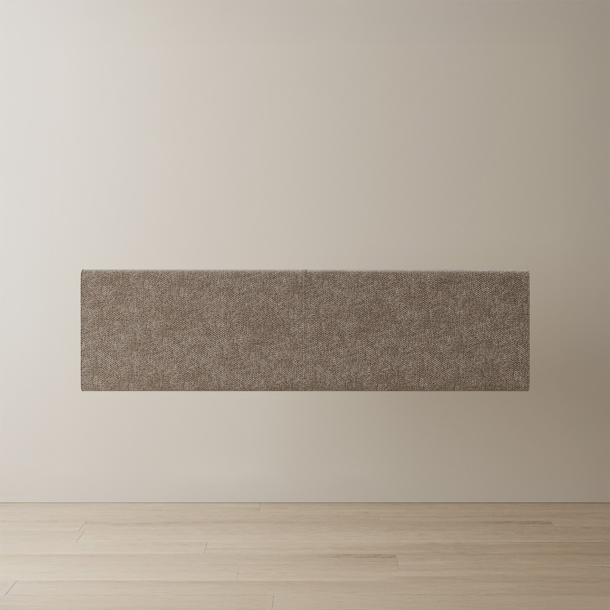 Surround Headboard Cushion