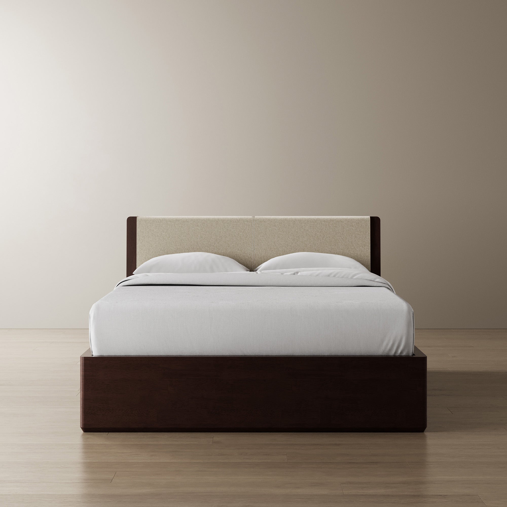 Surround Headboard Cushion