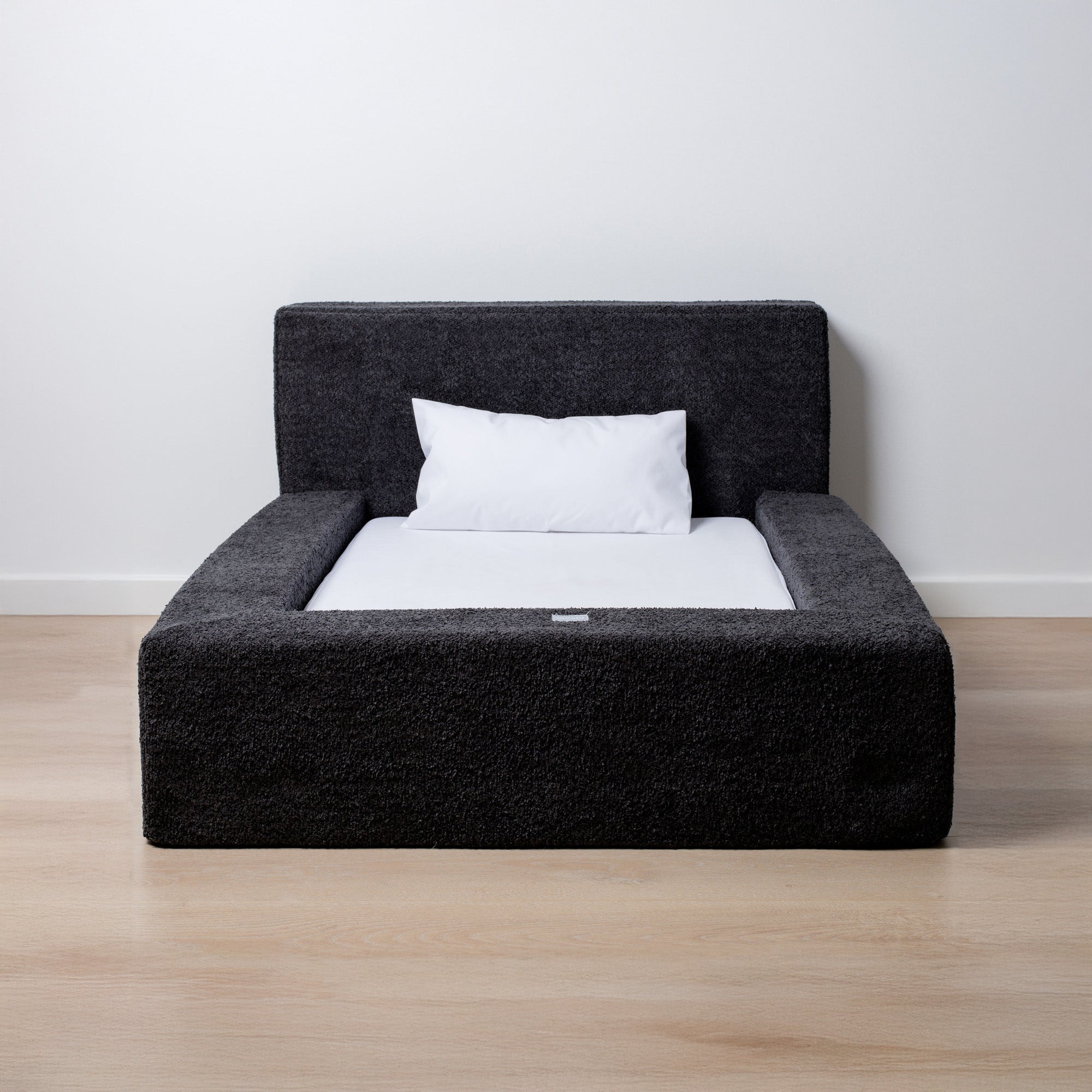 Marshmallow Dog Bed - Large