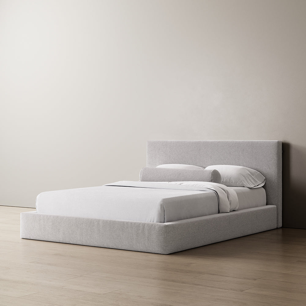 Marshmallow Bed Frame Original