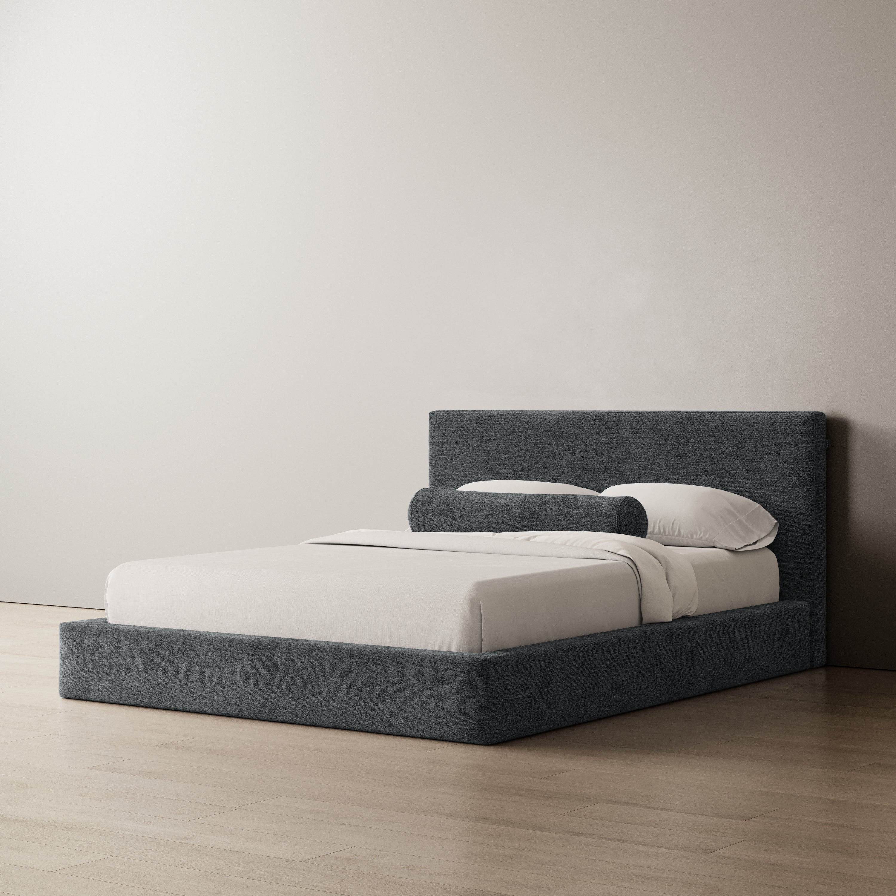 Marshmallow Bed Frame Original