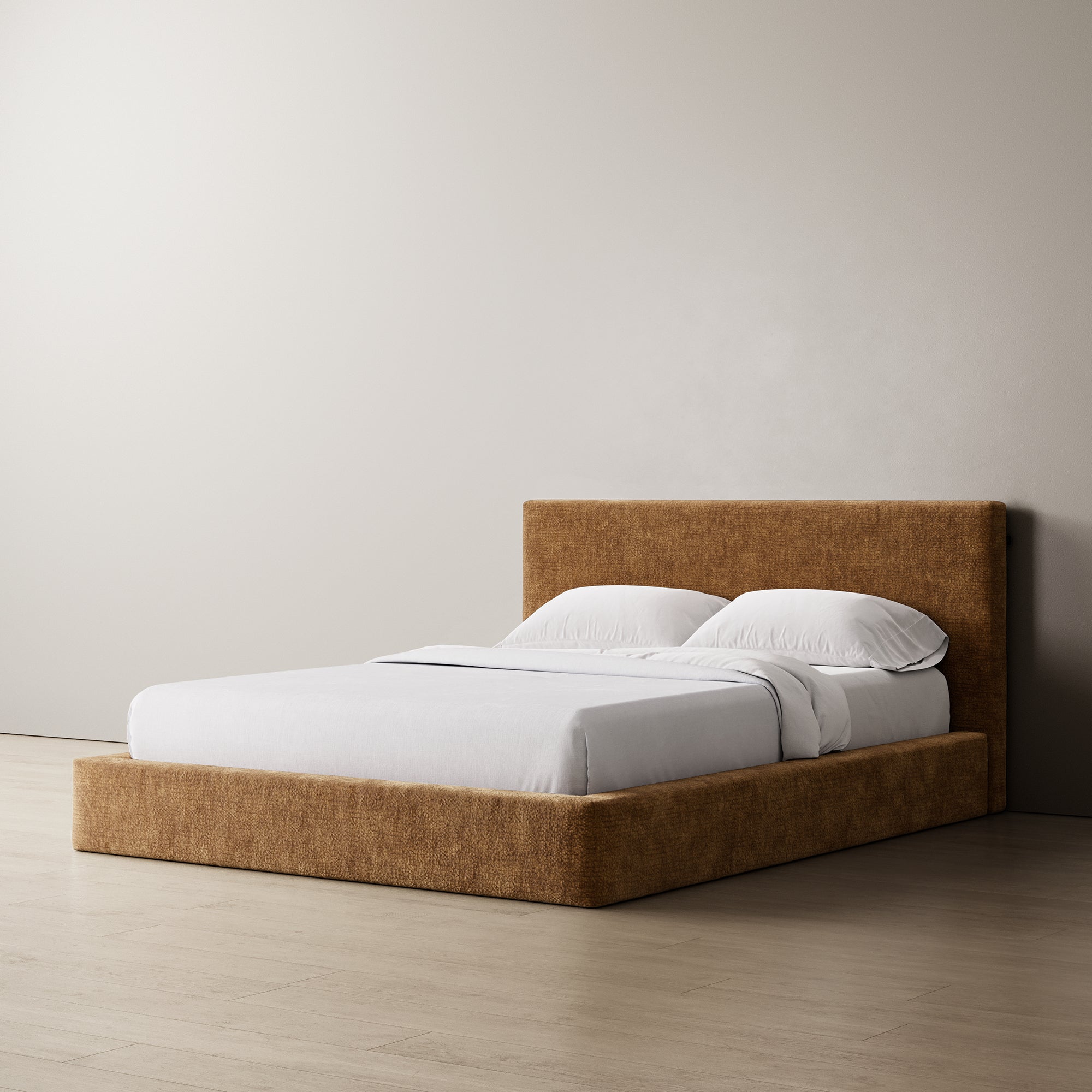 Marshmallow Original Bed Cover