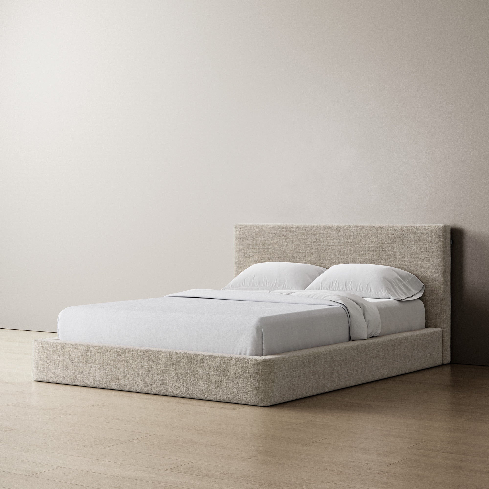 Marshmallow Original Bed Cover
