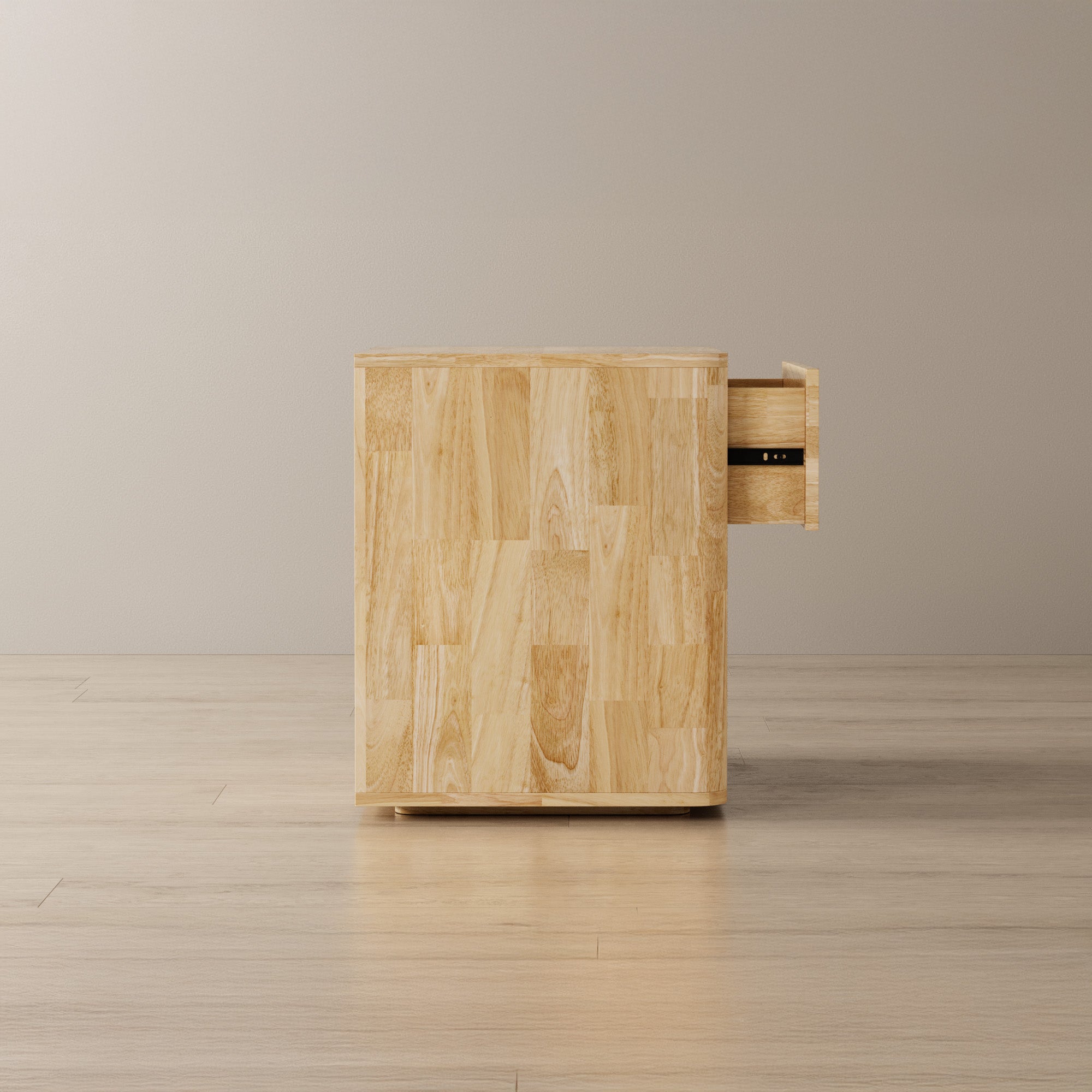 Connect Bedside Table V2