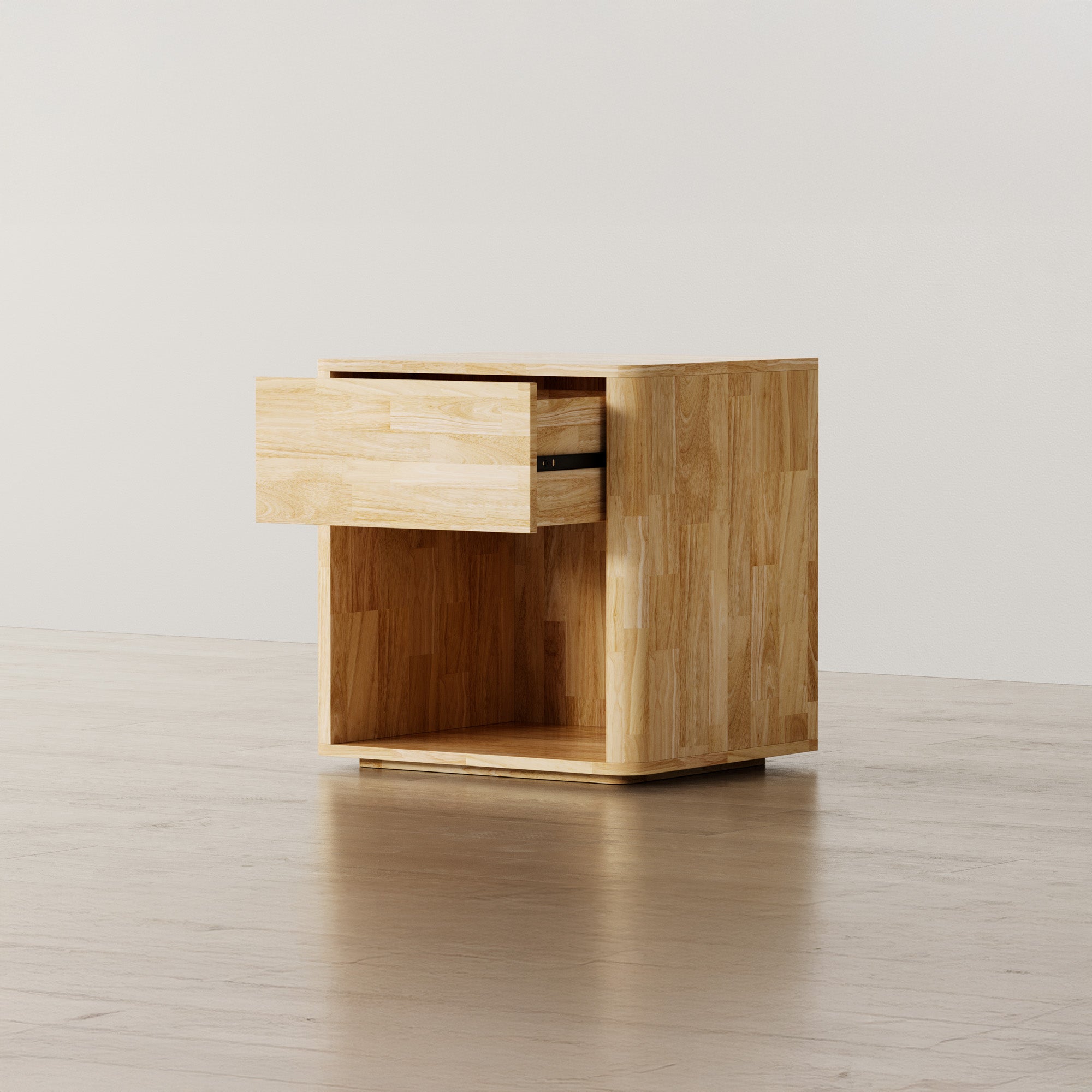 Connect Bedside Table V2