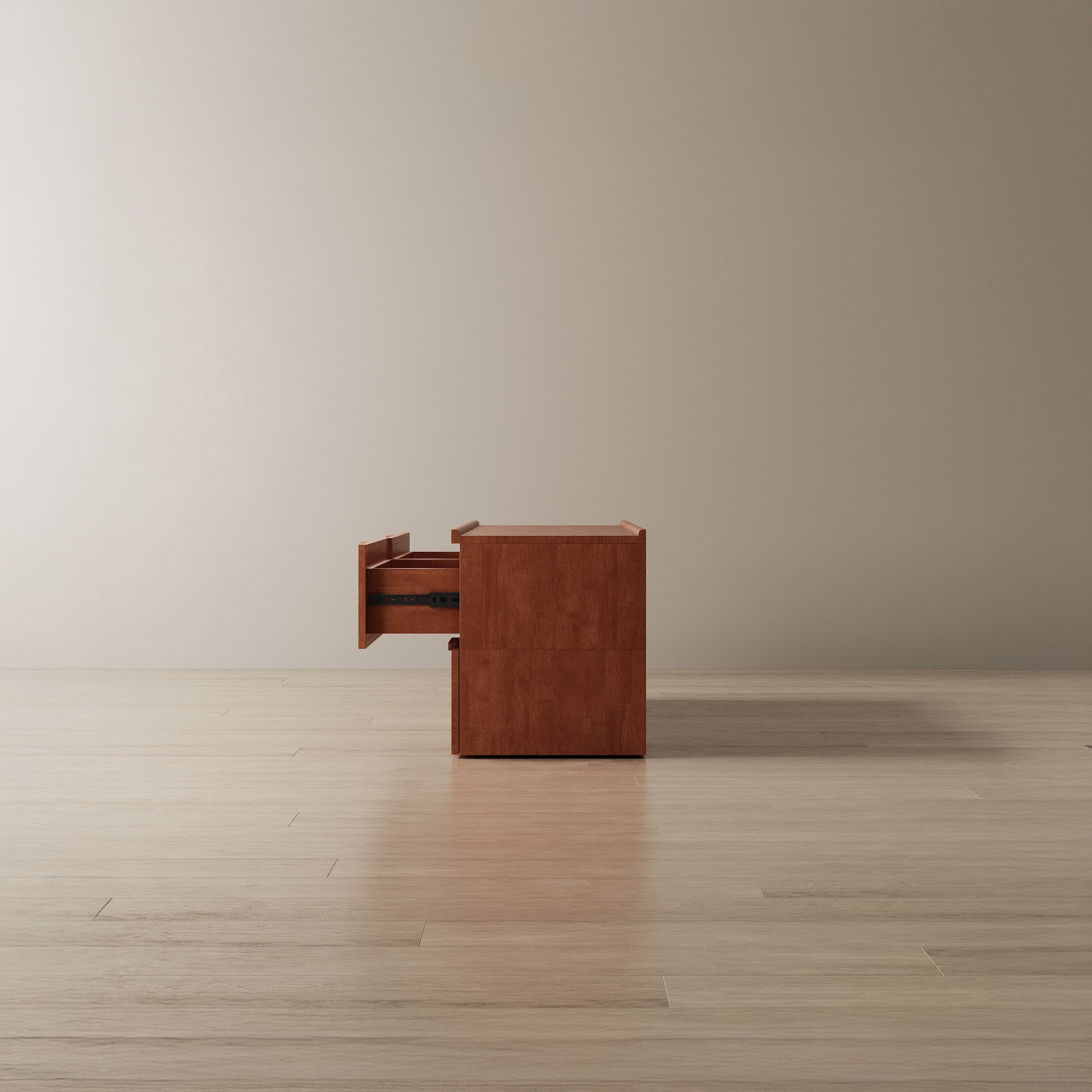 Tatami Dresser, 2x3