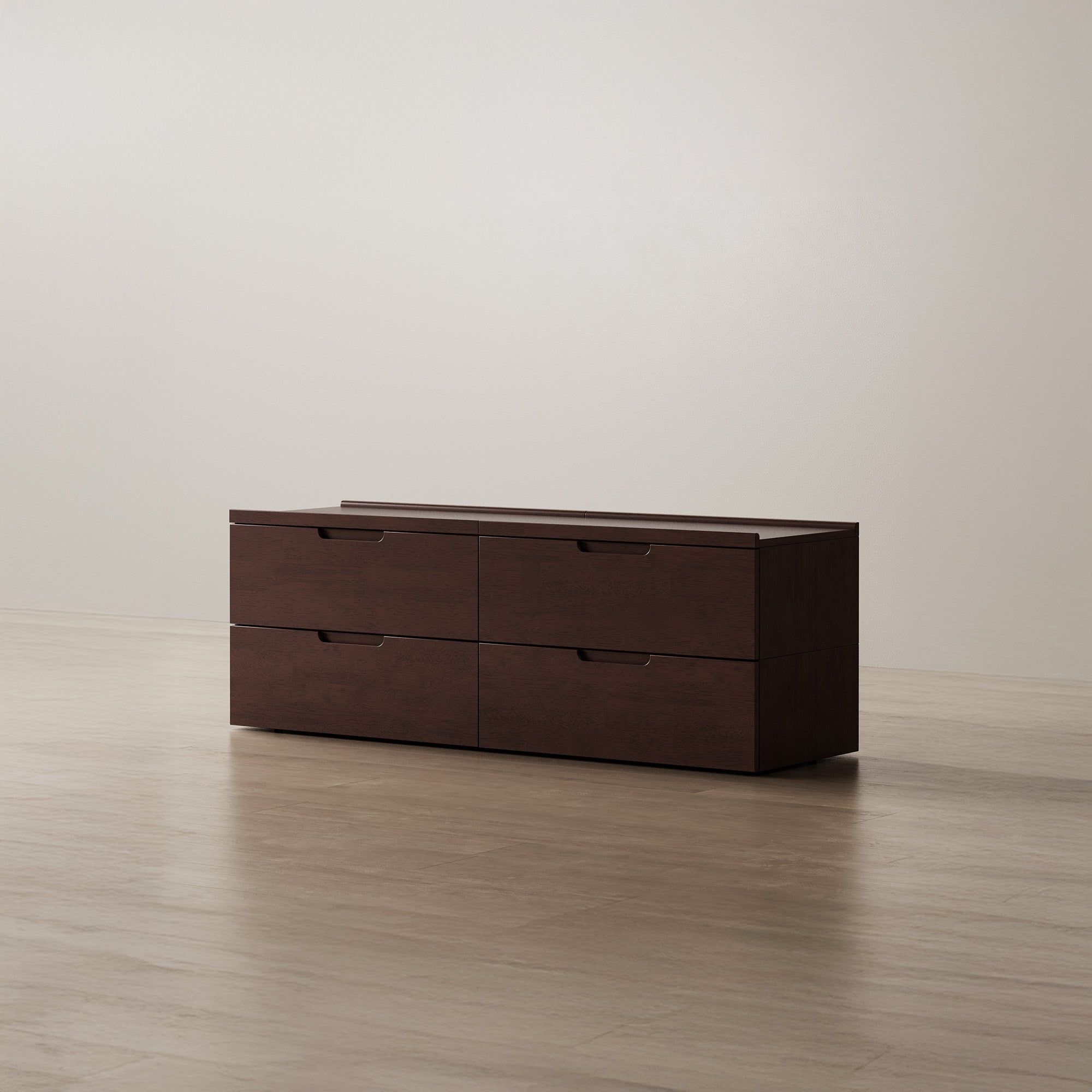 Connect Dresser, 2x2