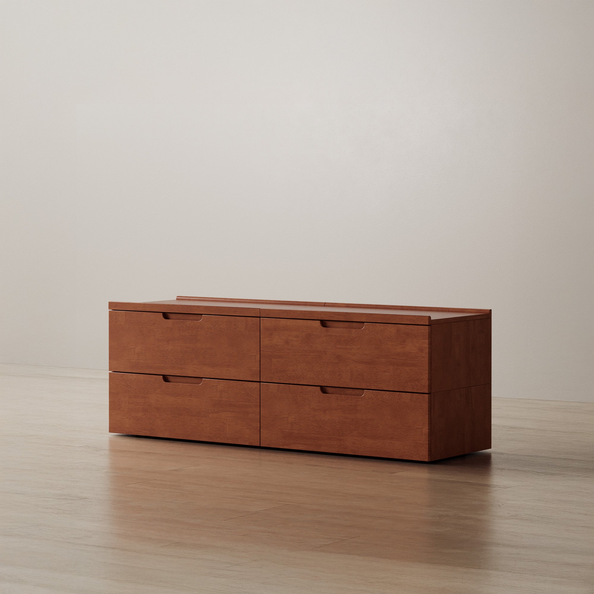 Connect Dresser 2x2
