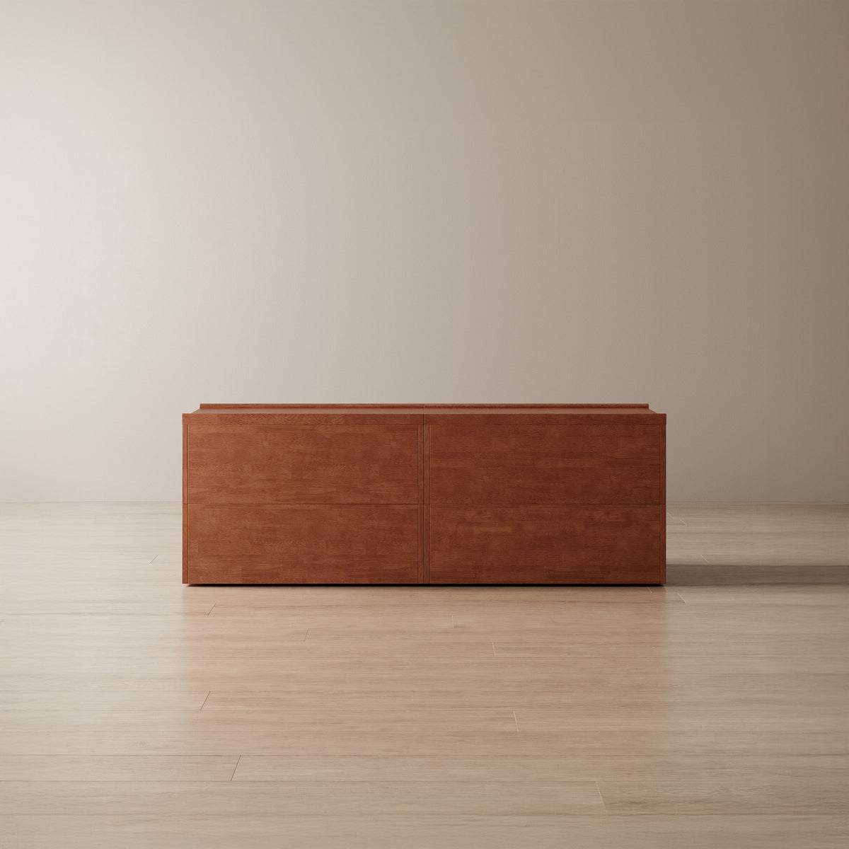 Connect Dresser, 2x2