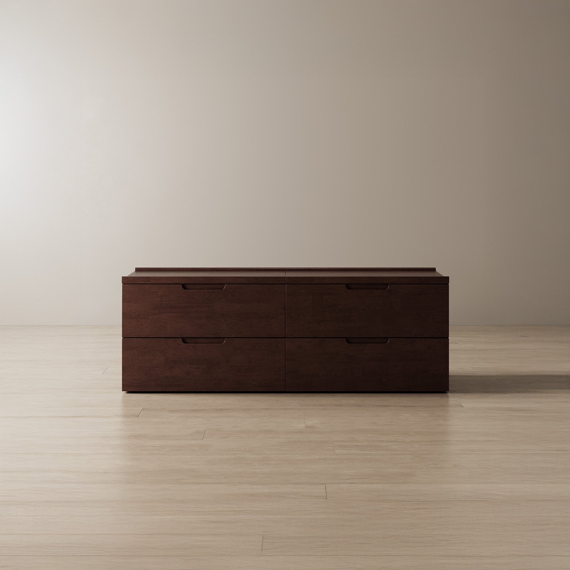 Connect Dresser, 2x2
