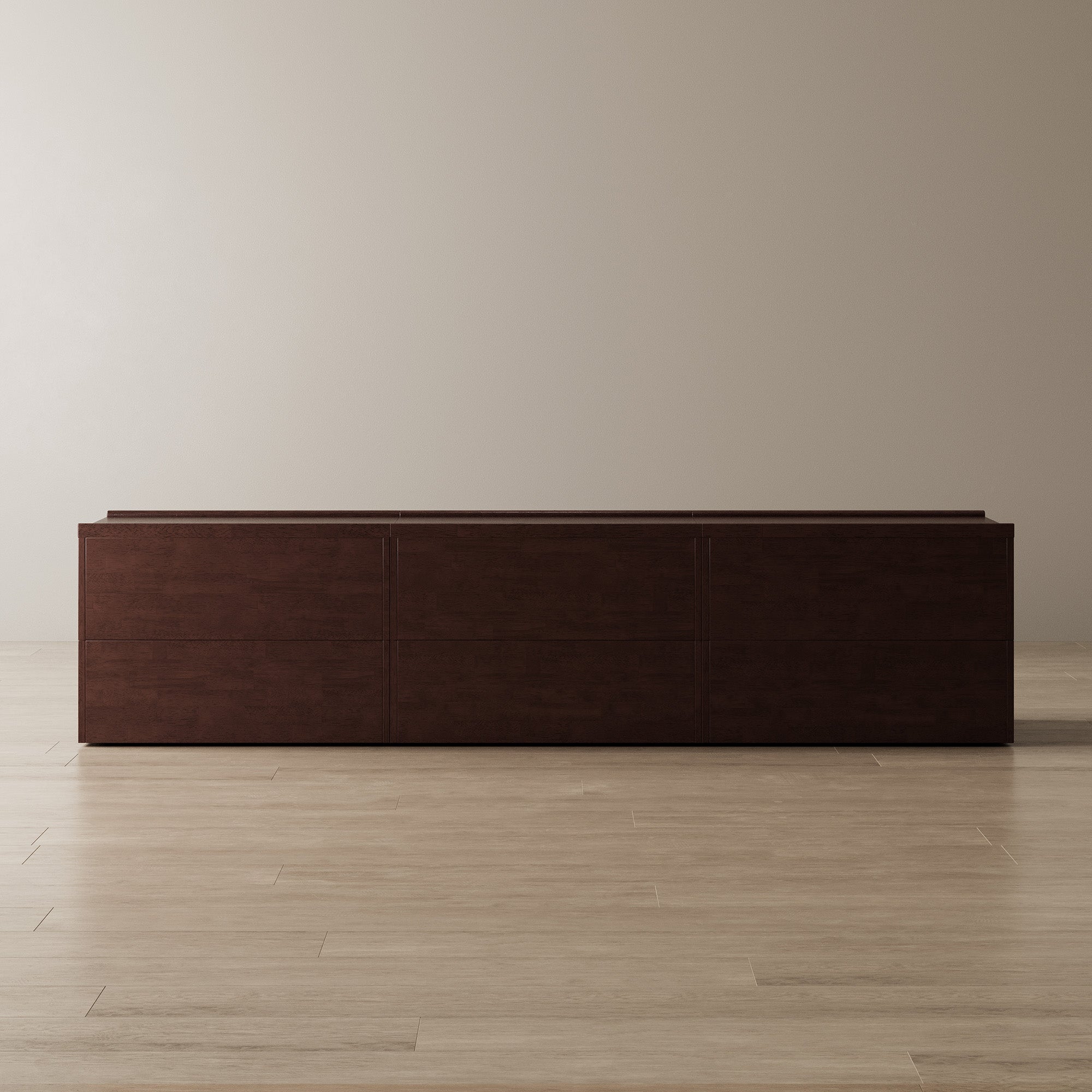 Connect Dresser, 2x3