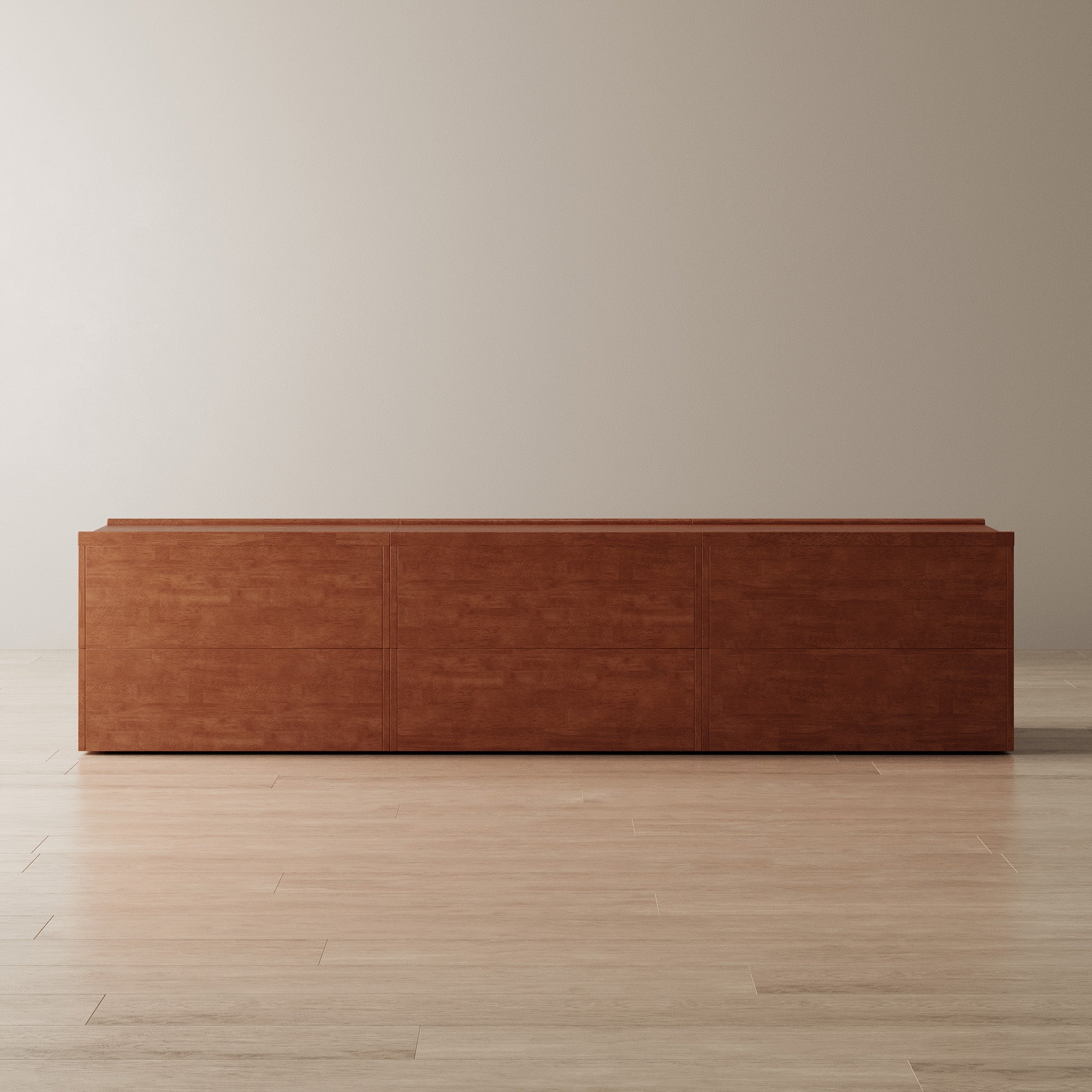 Connect Dresser, 2x3