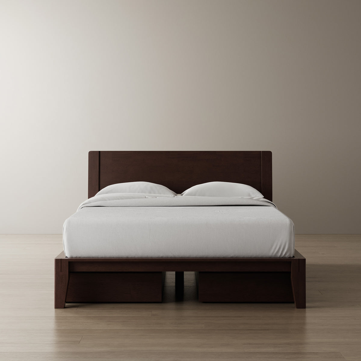 Connect Bed Storage Drawer V2