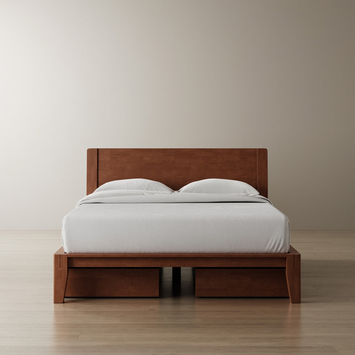 Connect Bed Storage Drawer V2