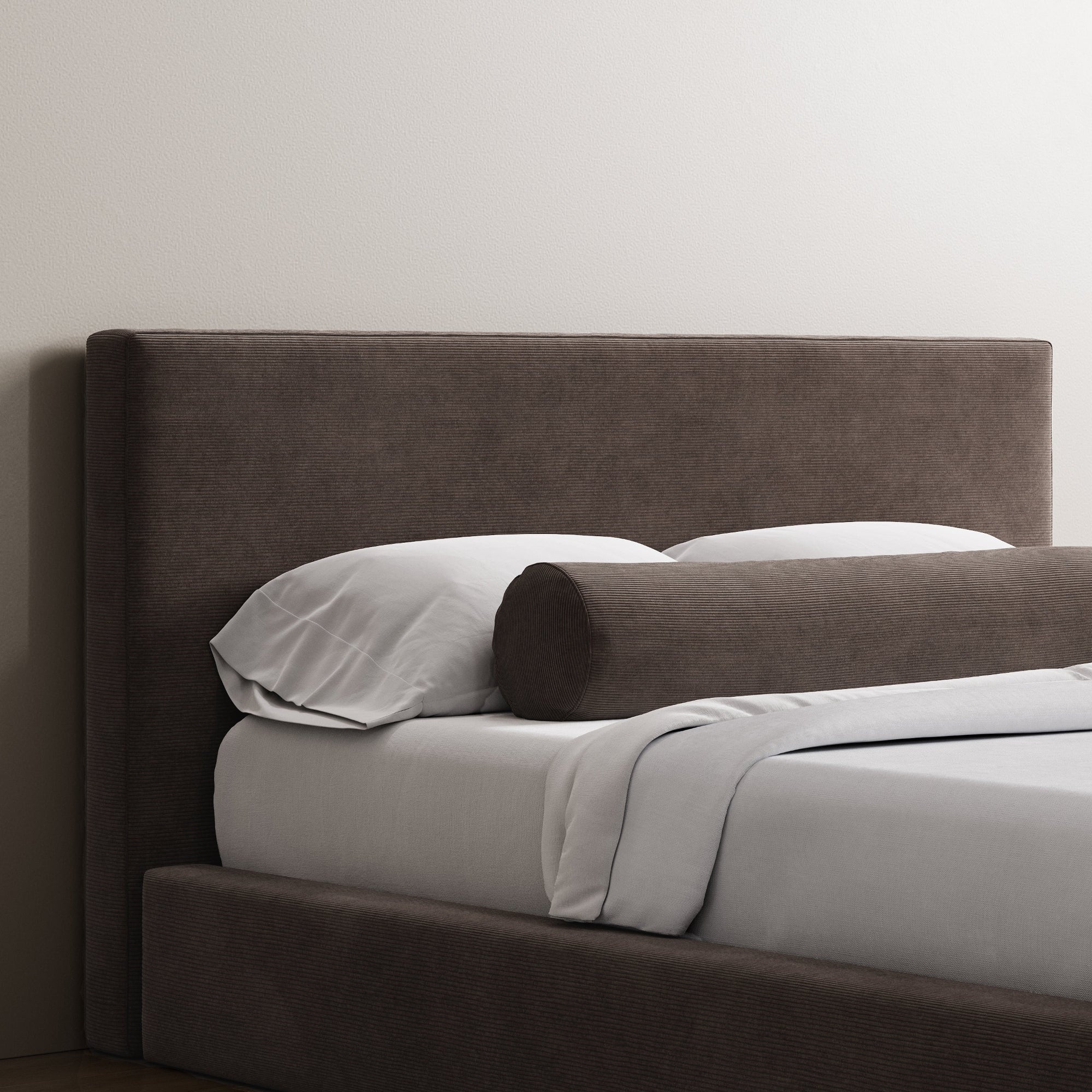 Marshmallow Bed Frame Original