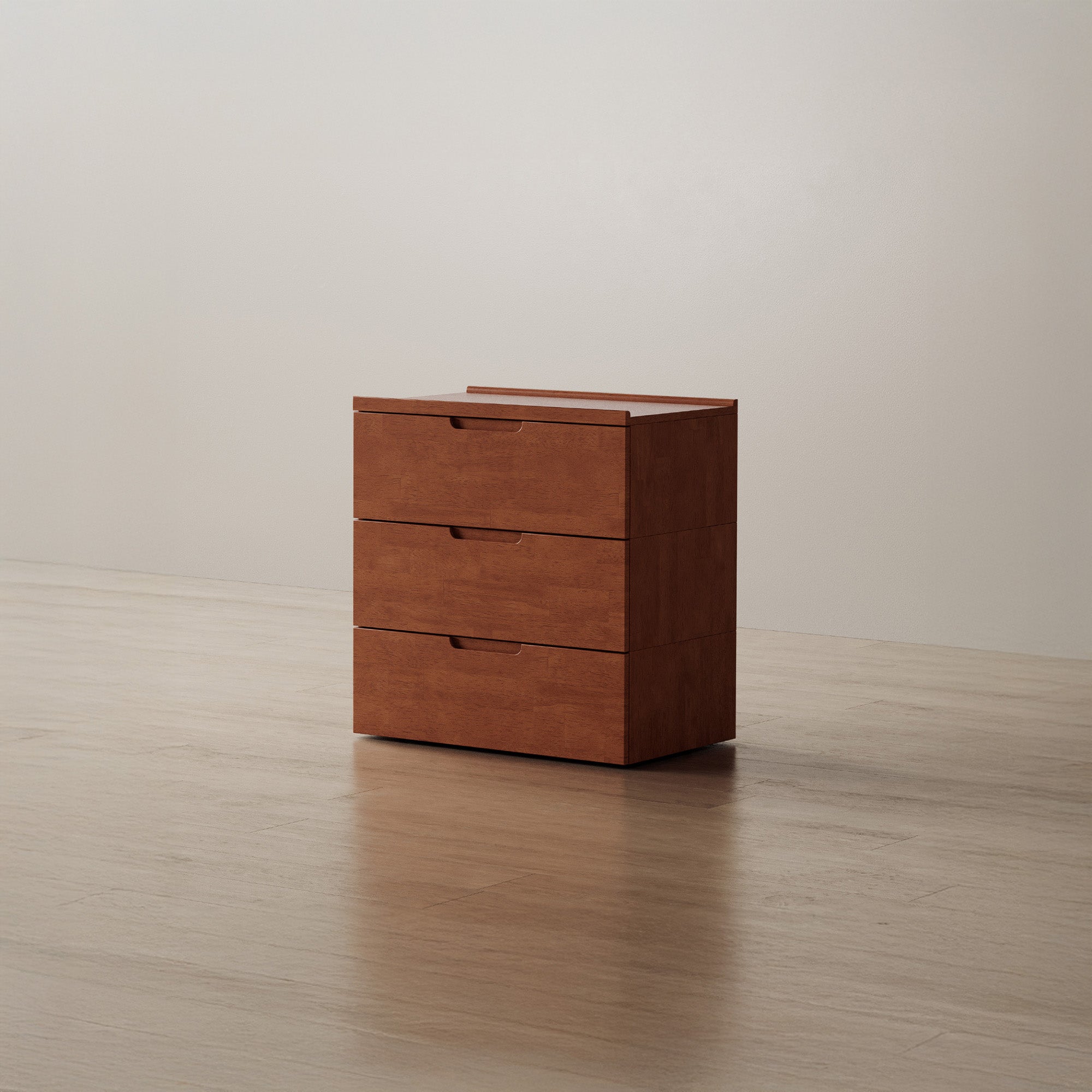 Connect Dresser, 3x1