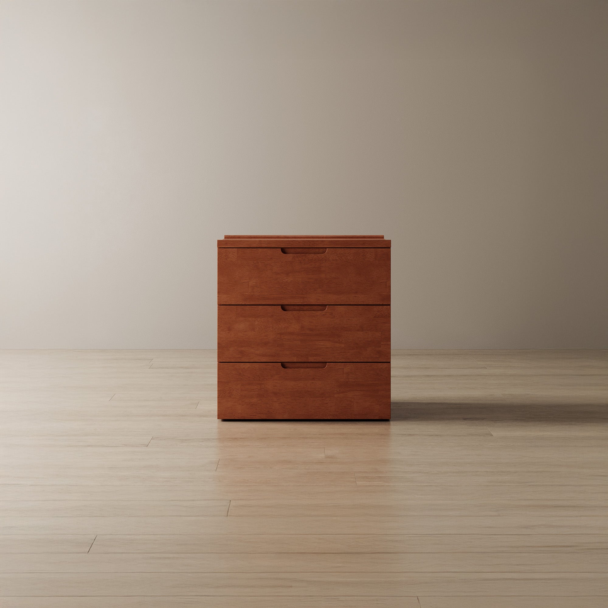 Connect Dresser, 3x1