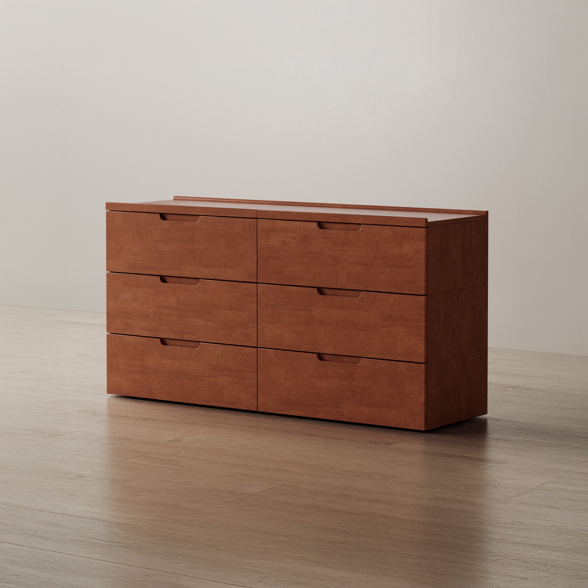 Connect Dresser 3x2