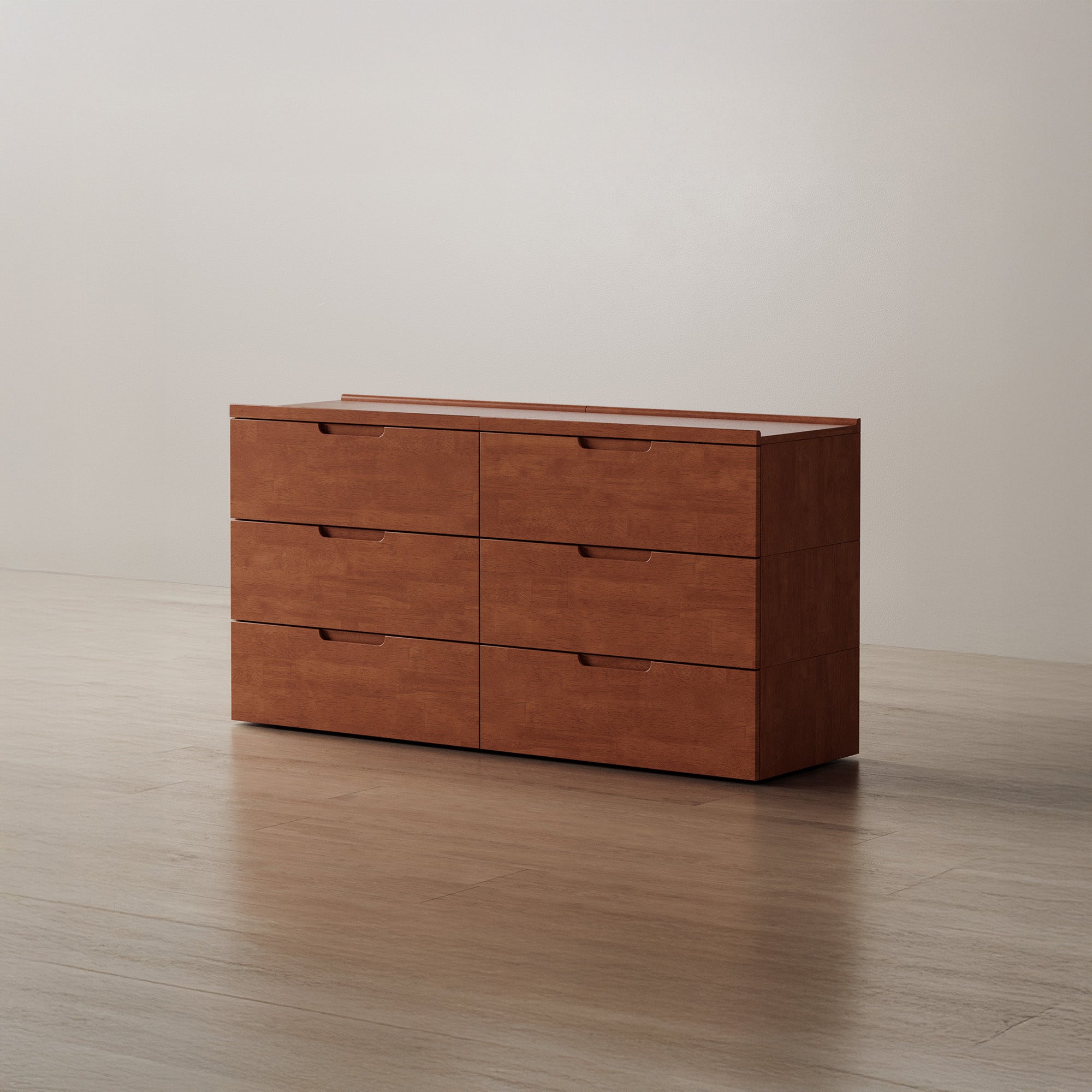 Connect Dresser 3x2