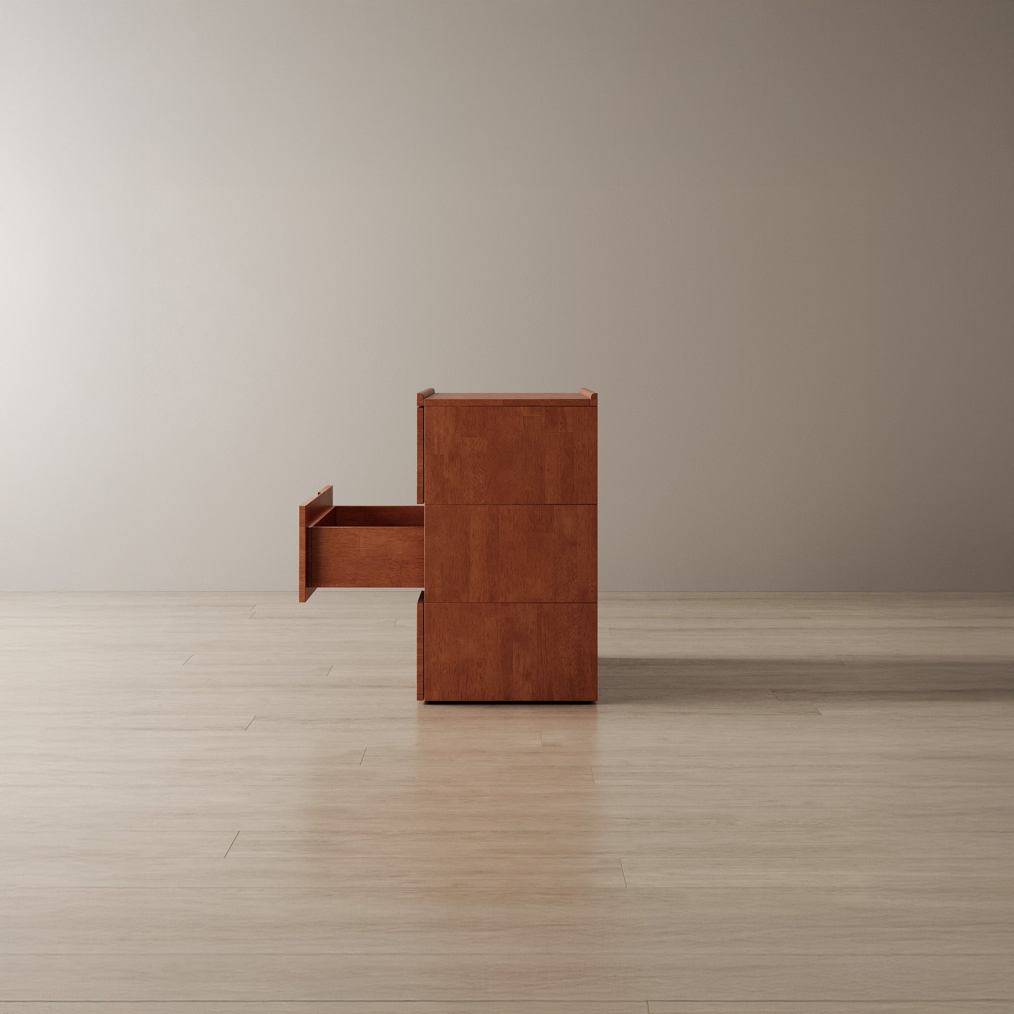Connect Dresser, 3x1