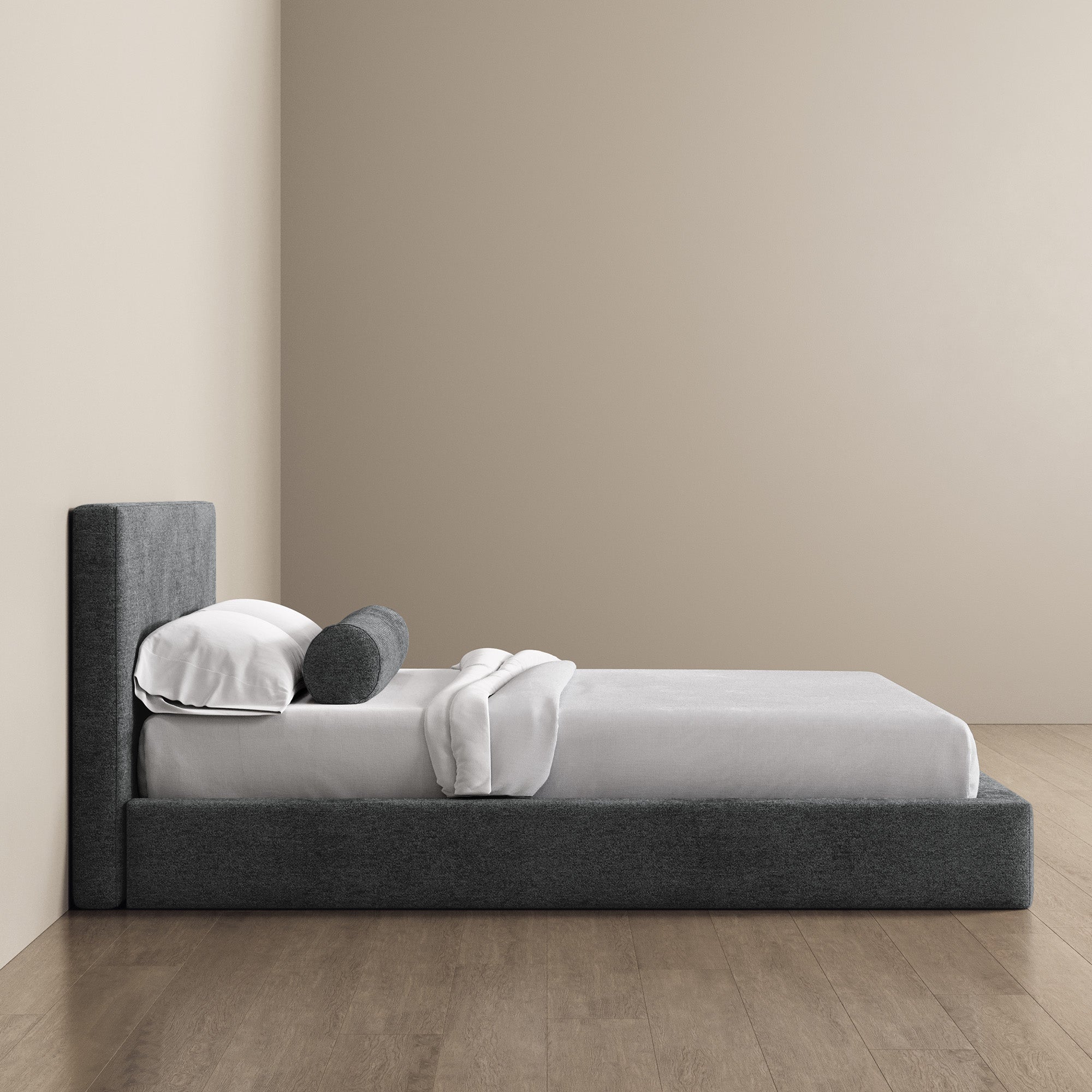 Marshmallow Bed Frame Original