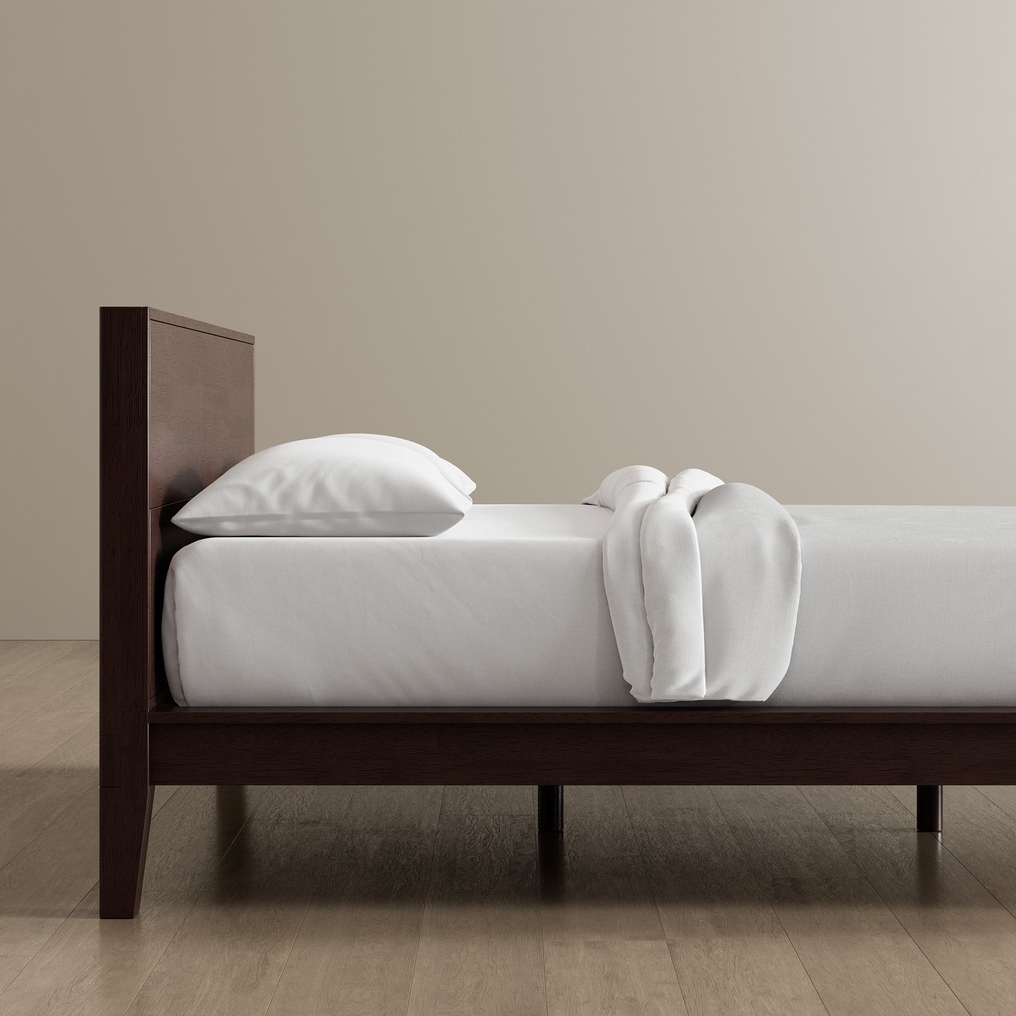 Connect Bed