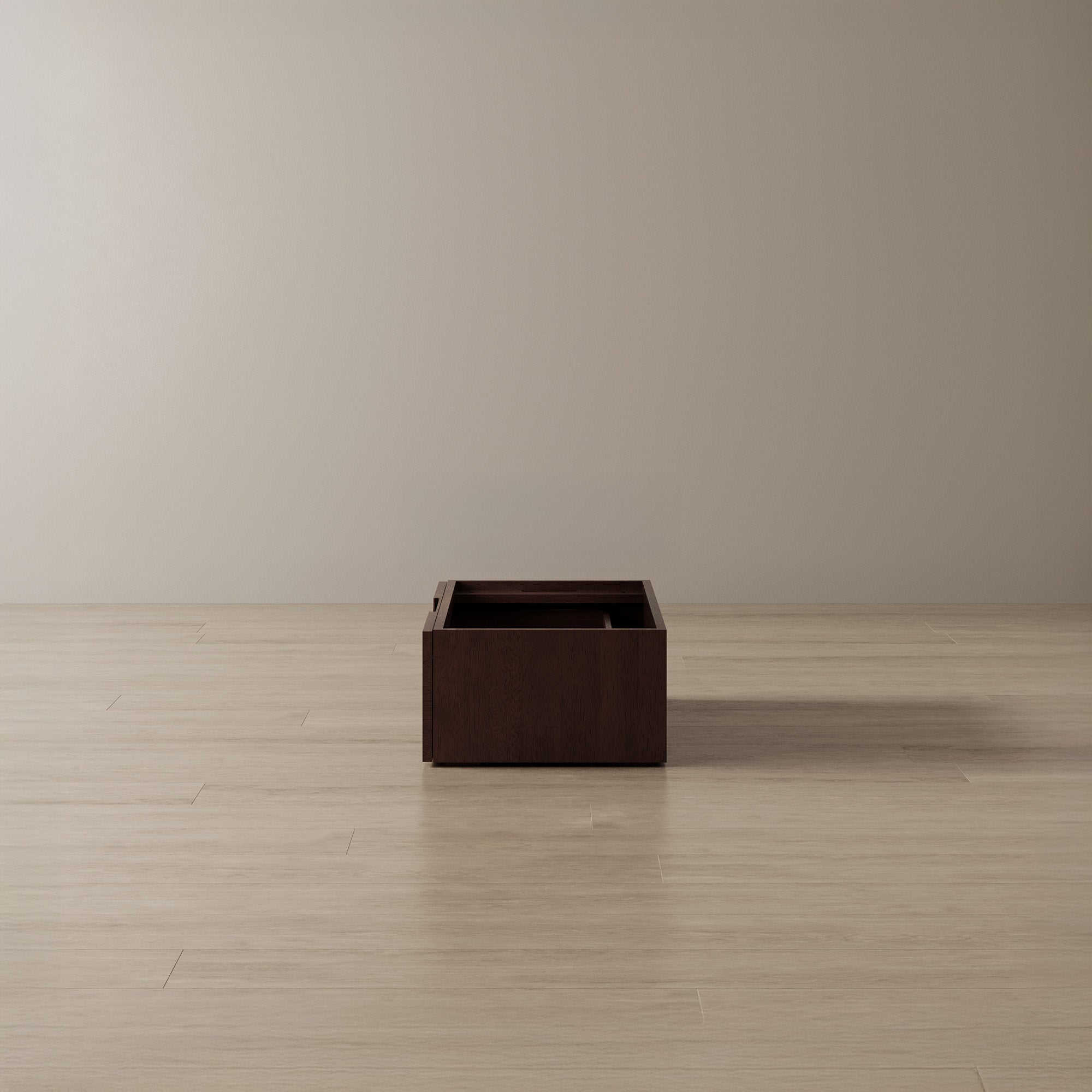 Connect Stackable Drawer