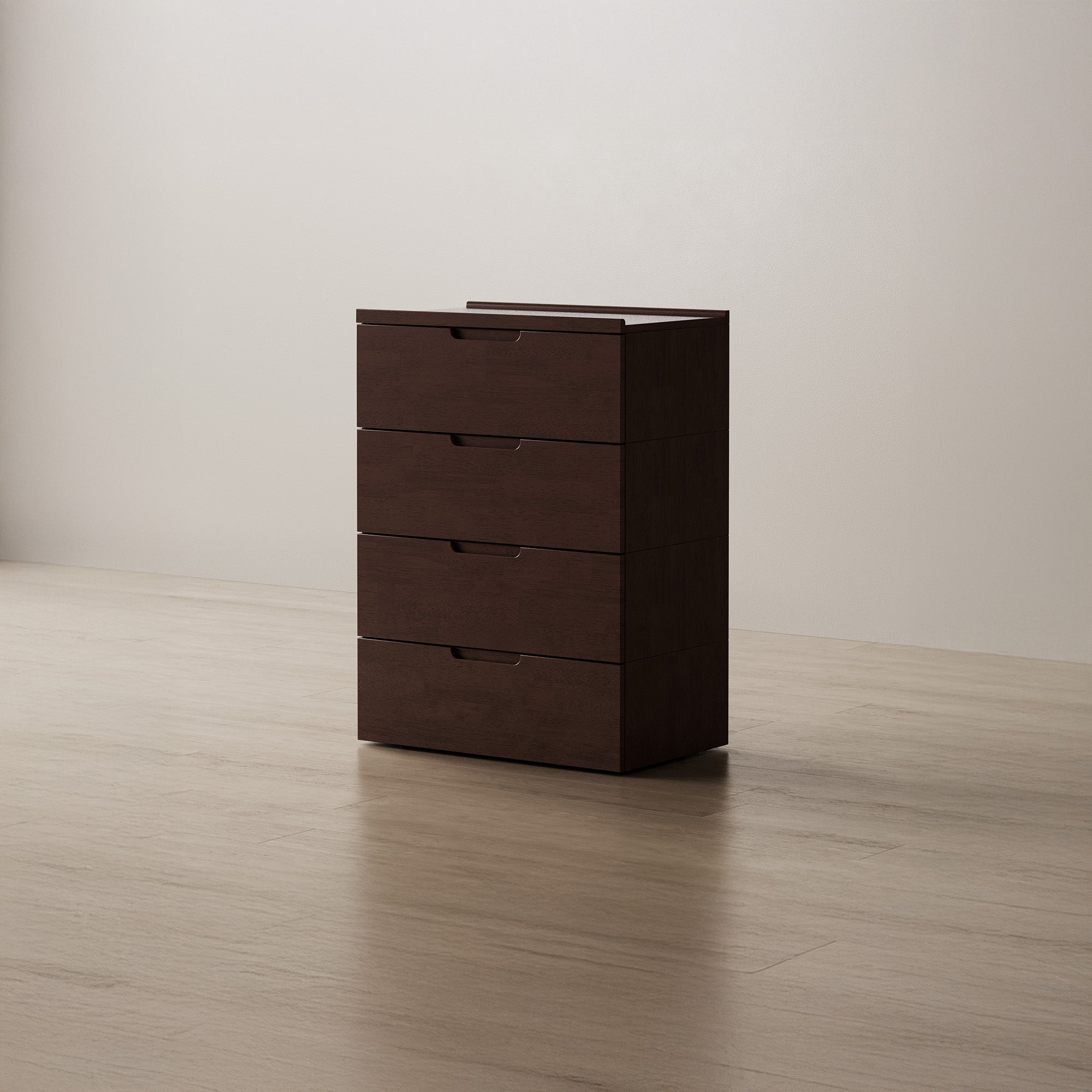 Connect Dresser, 4x1