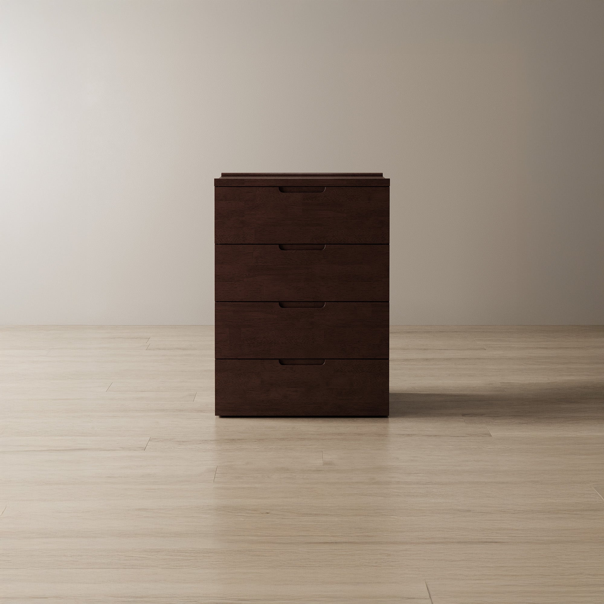 Connect Dresser, 4x1