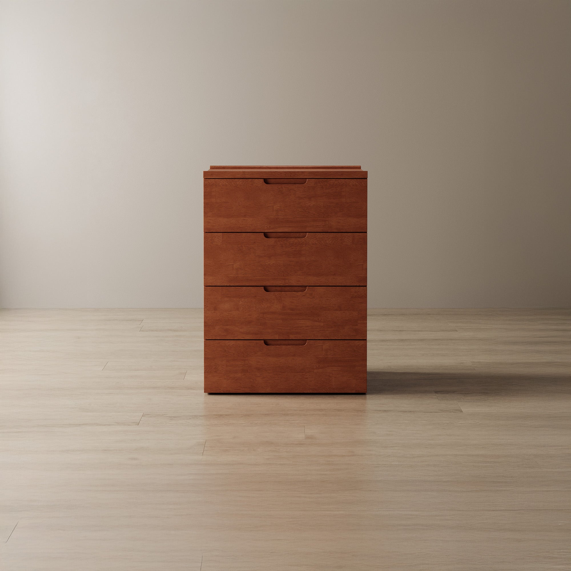 Connect Dresser 4x1