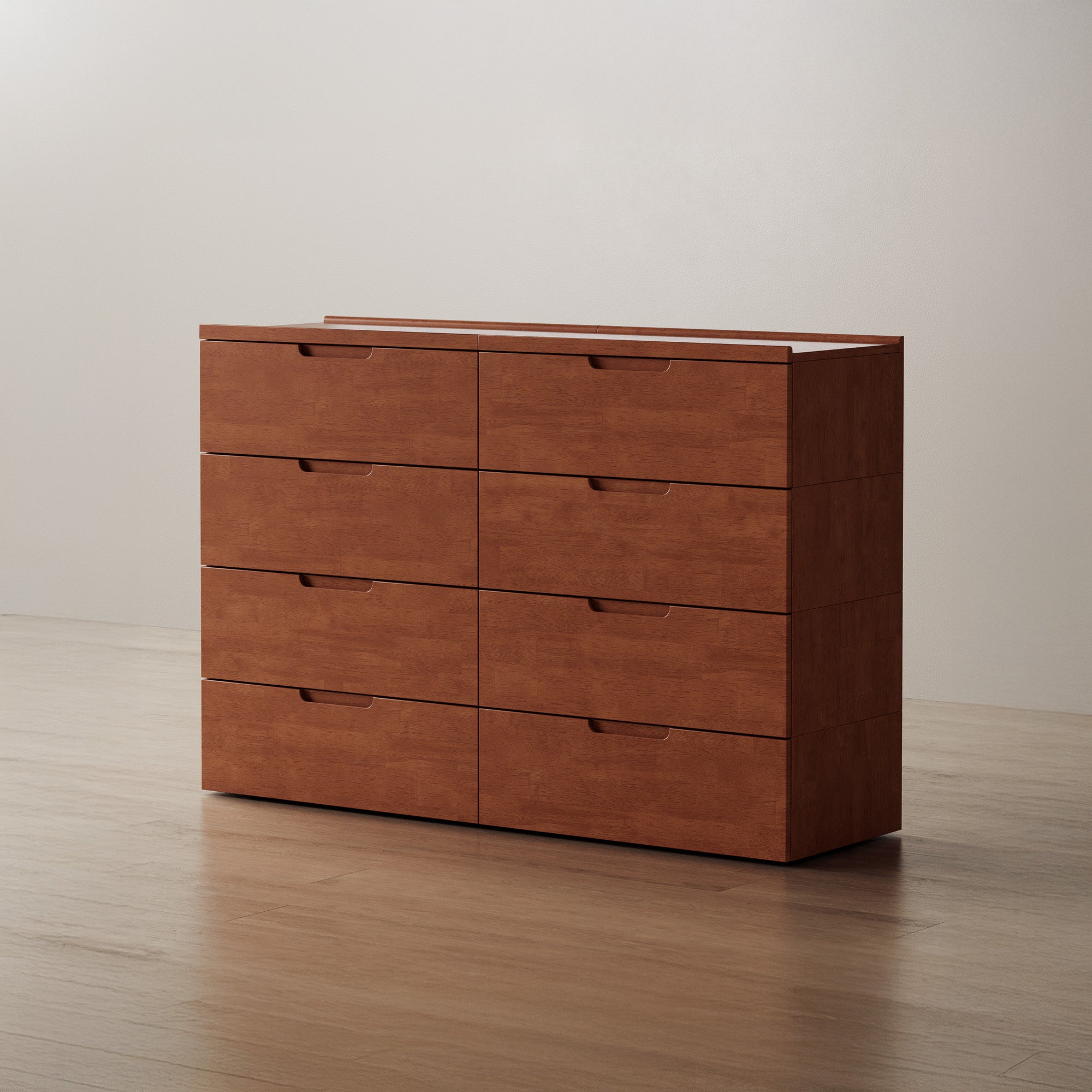 Connect Dresser 4x2