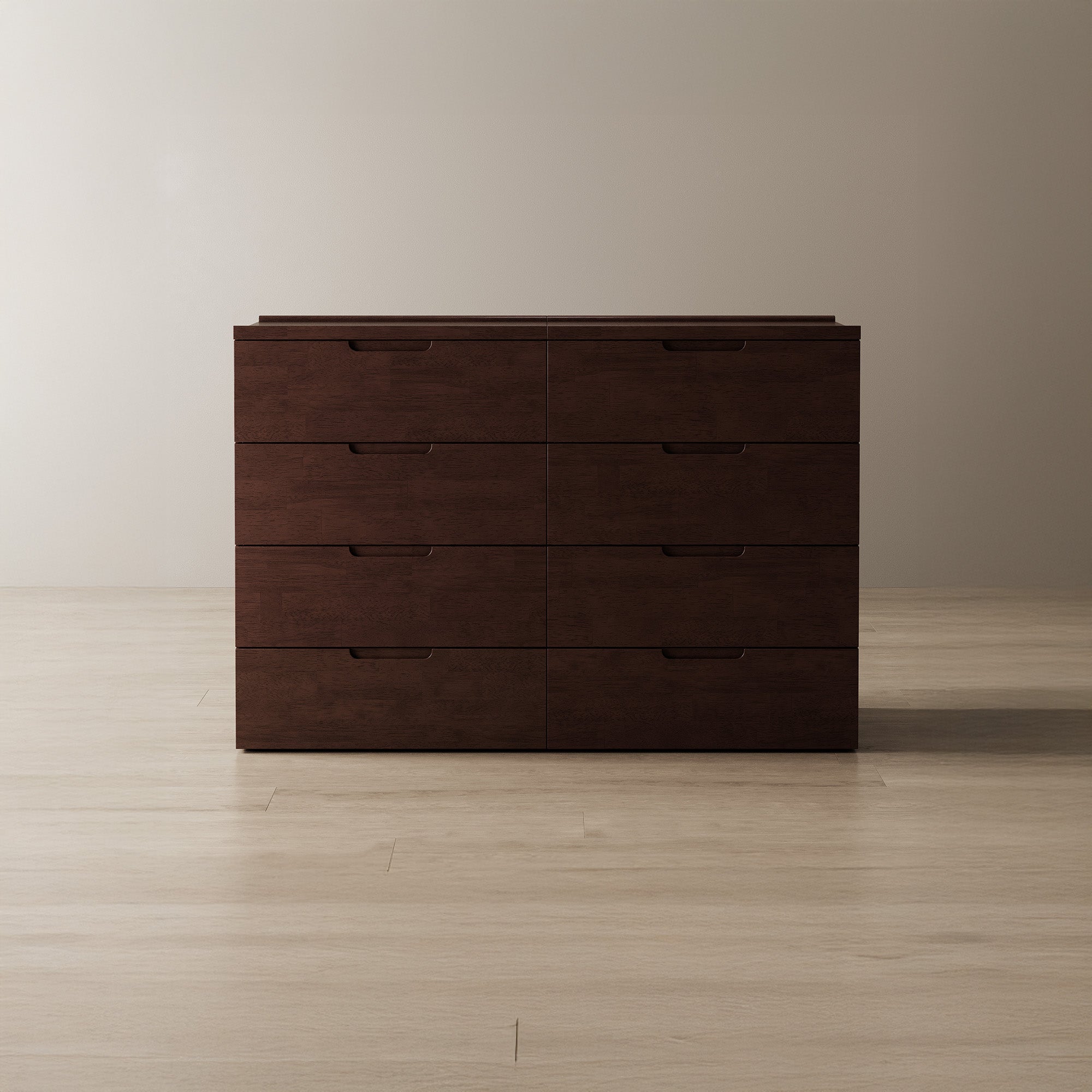 Connect Dresser, 4x2