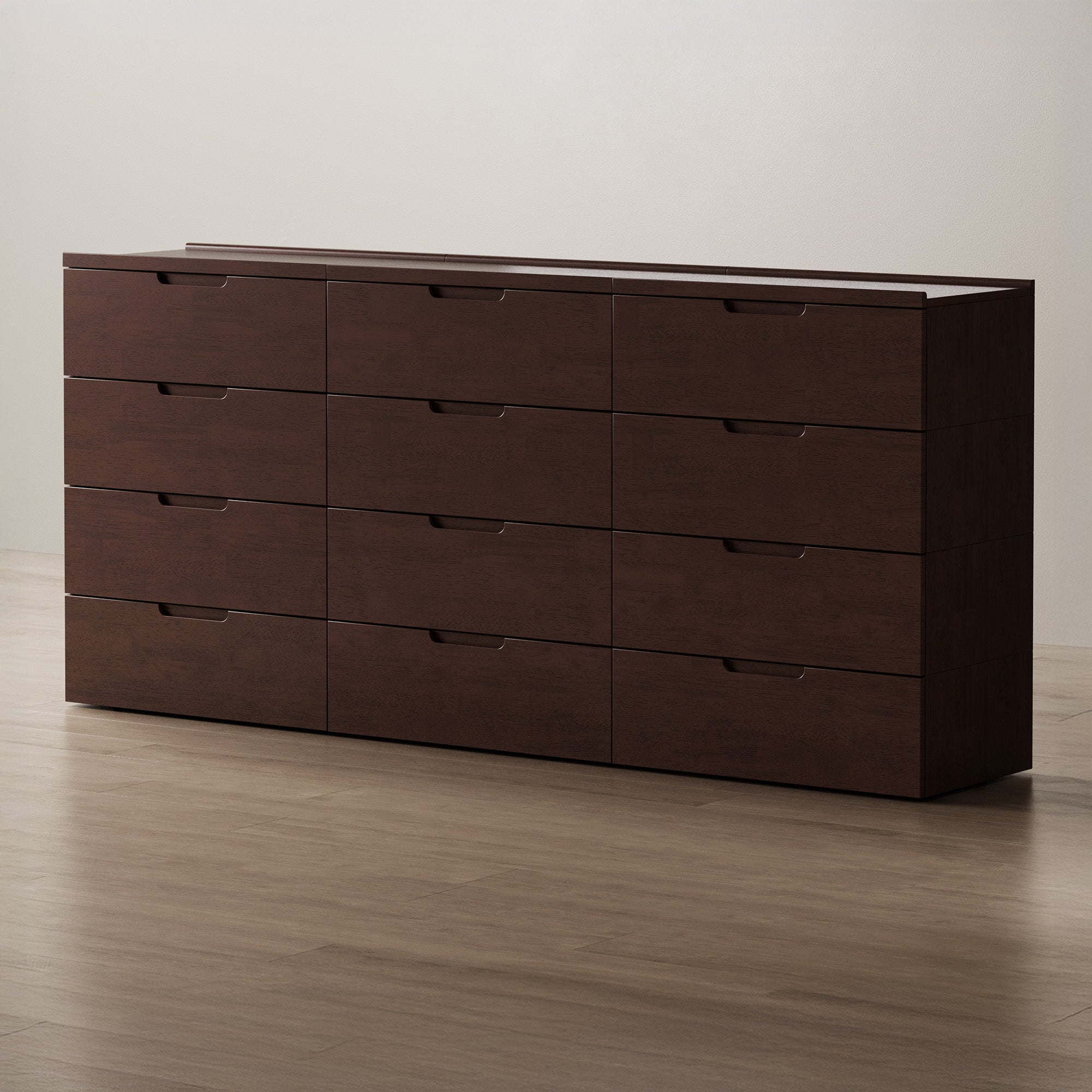 Connect Dresser, 4x3