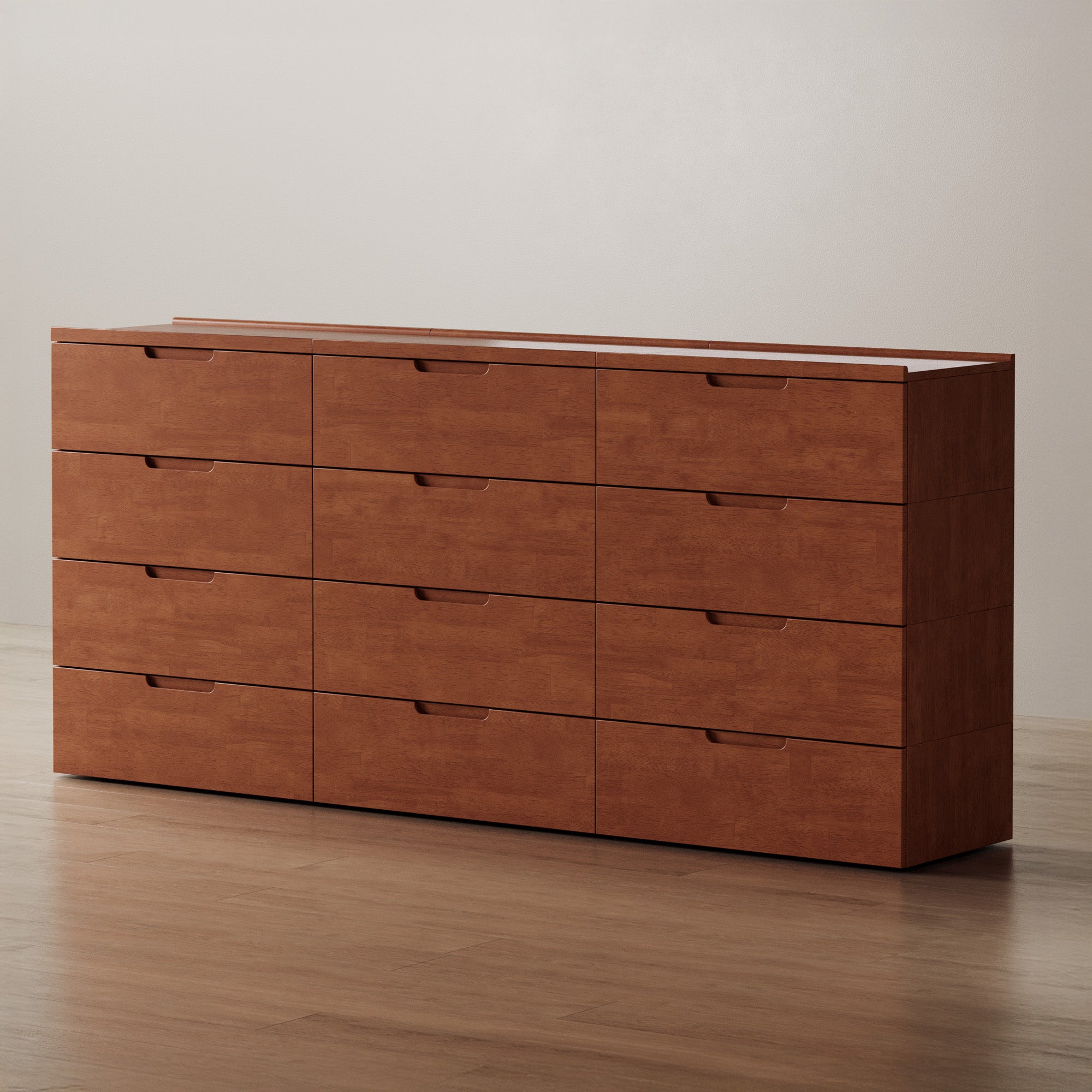 Connect Dresser 4x3