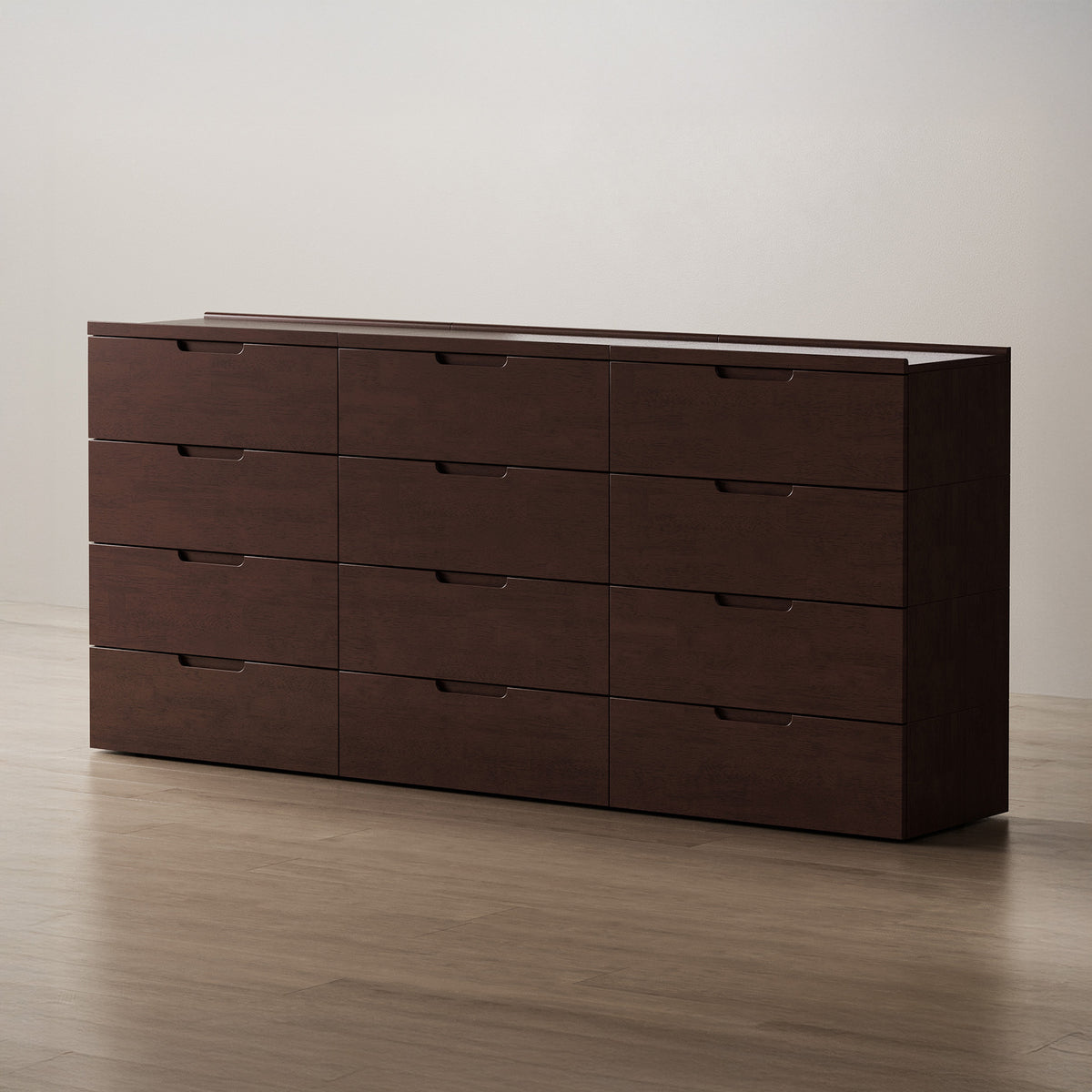 Connect Dresser, 4x3