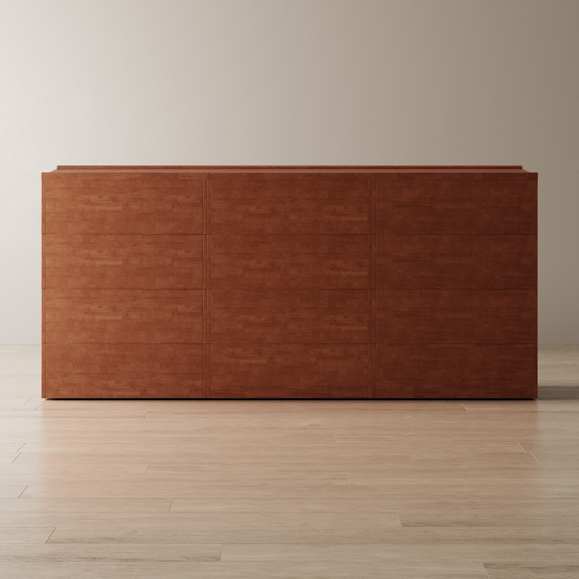 Connect Dresser, 4x3