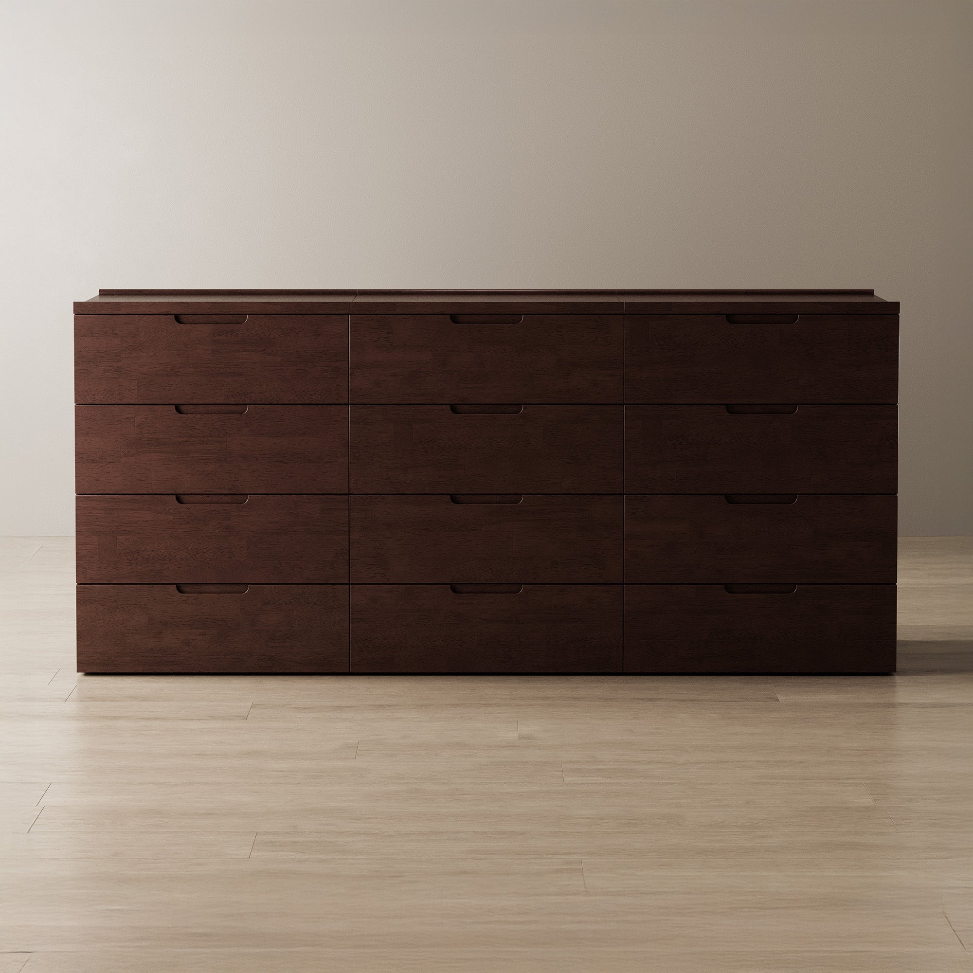 Connect Dresser, 4x3