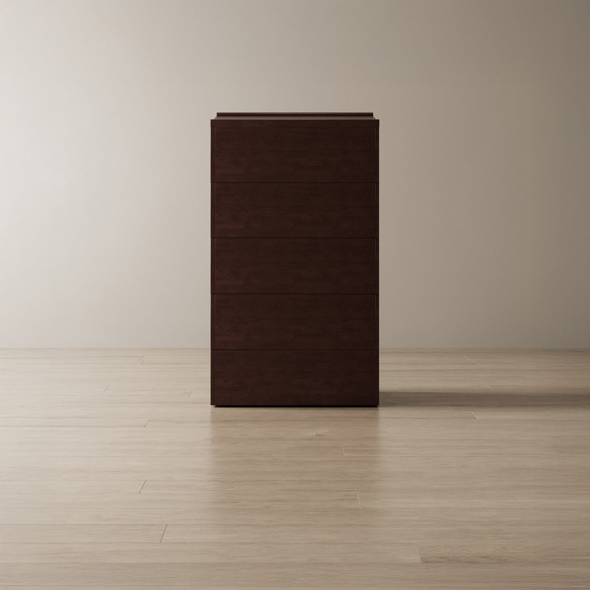 Connect Dresser, 5x1