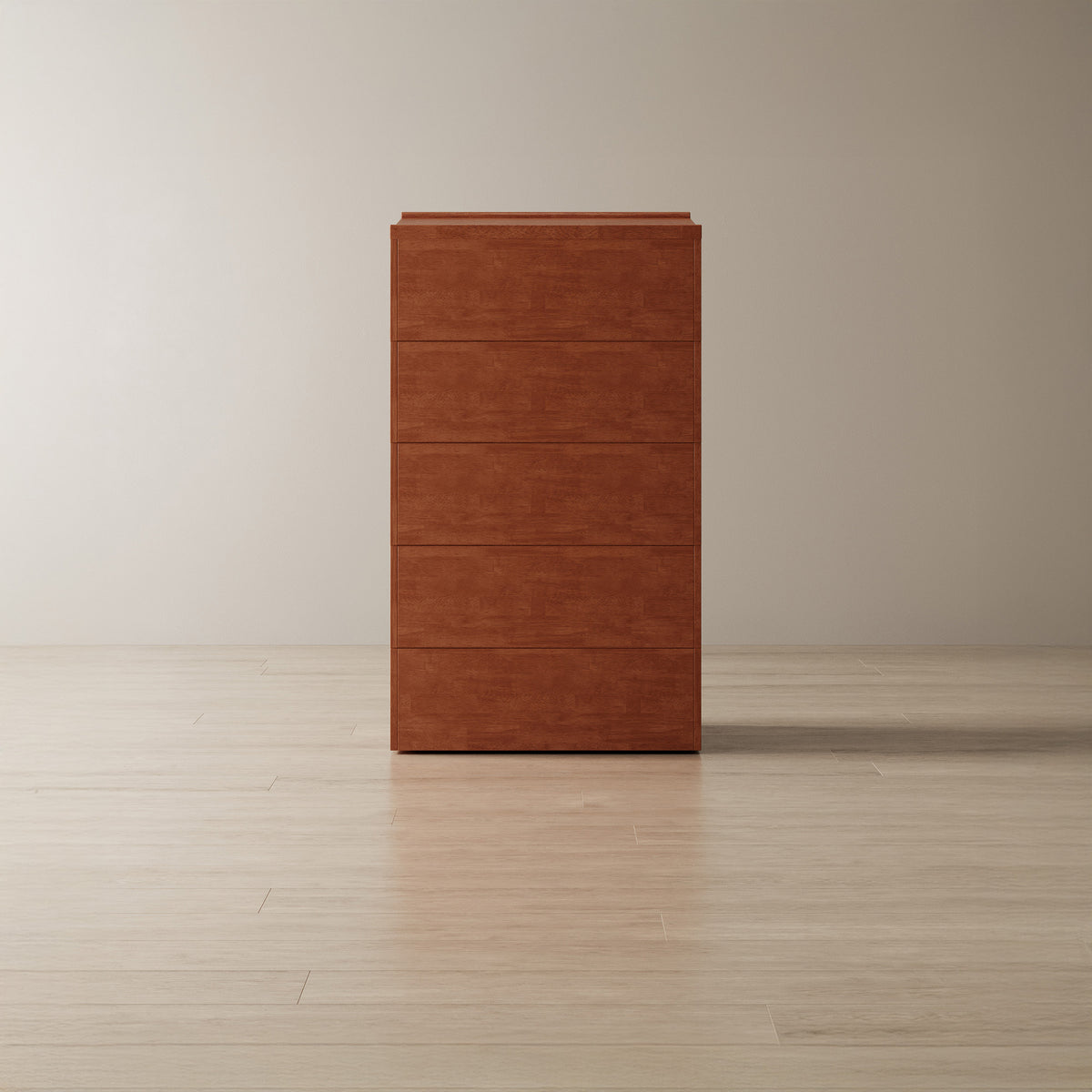 Connect Dresser, 5x1