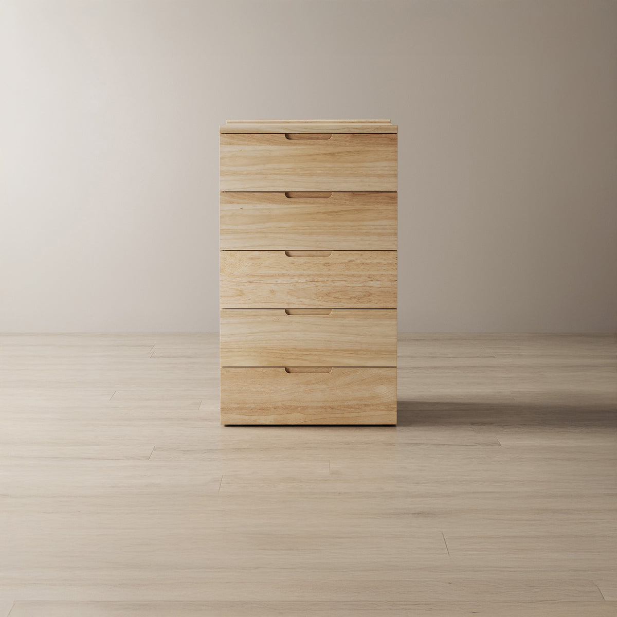Connect Dresser, 5x1