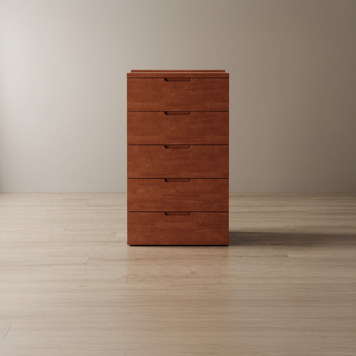 Connect Dresser, 5x1