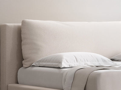 Lounge PIllow